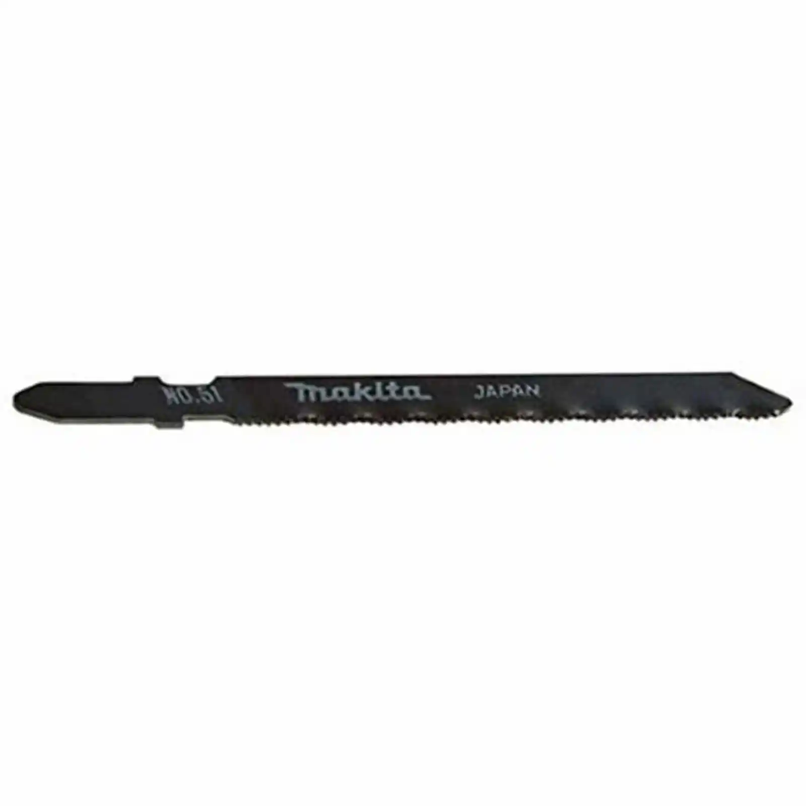 Accesorii Makita - PANZA PENDULAR HSS METAL 24X90X8, Makita