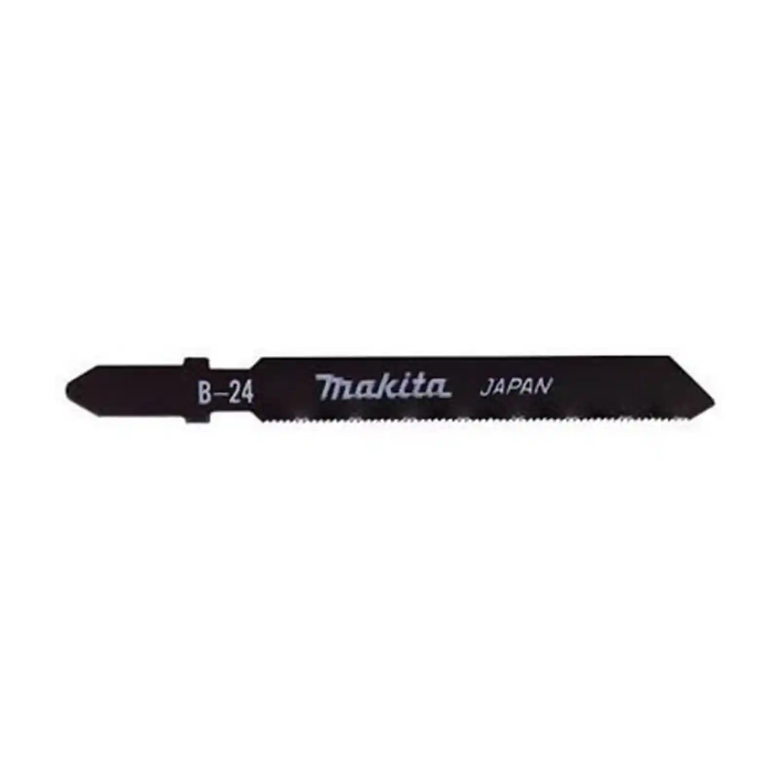 Accesorii Makita - PANZA PENDULAR HSS METAL 32X75X8, Makita