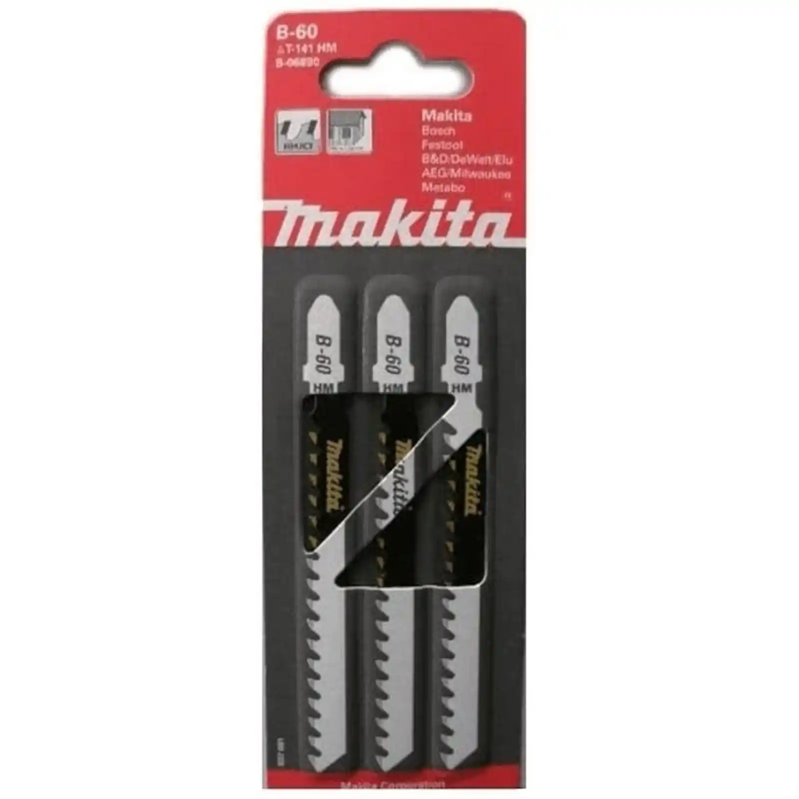 Promotii si oferte - PANZA PENDULAR TC FIBROCIMENT 6X100X7, Makita