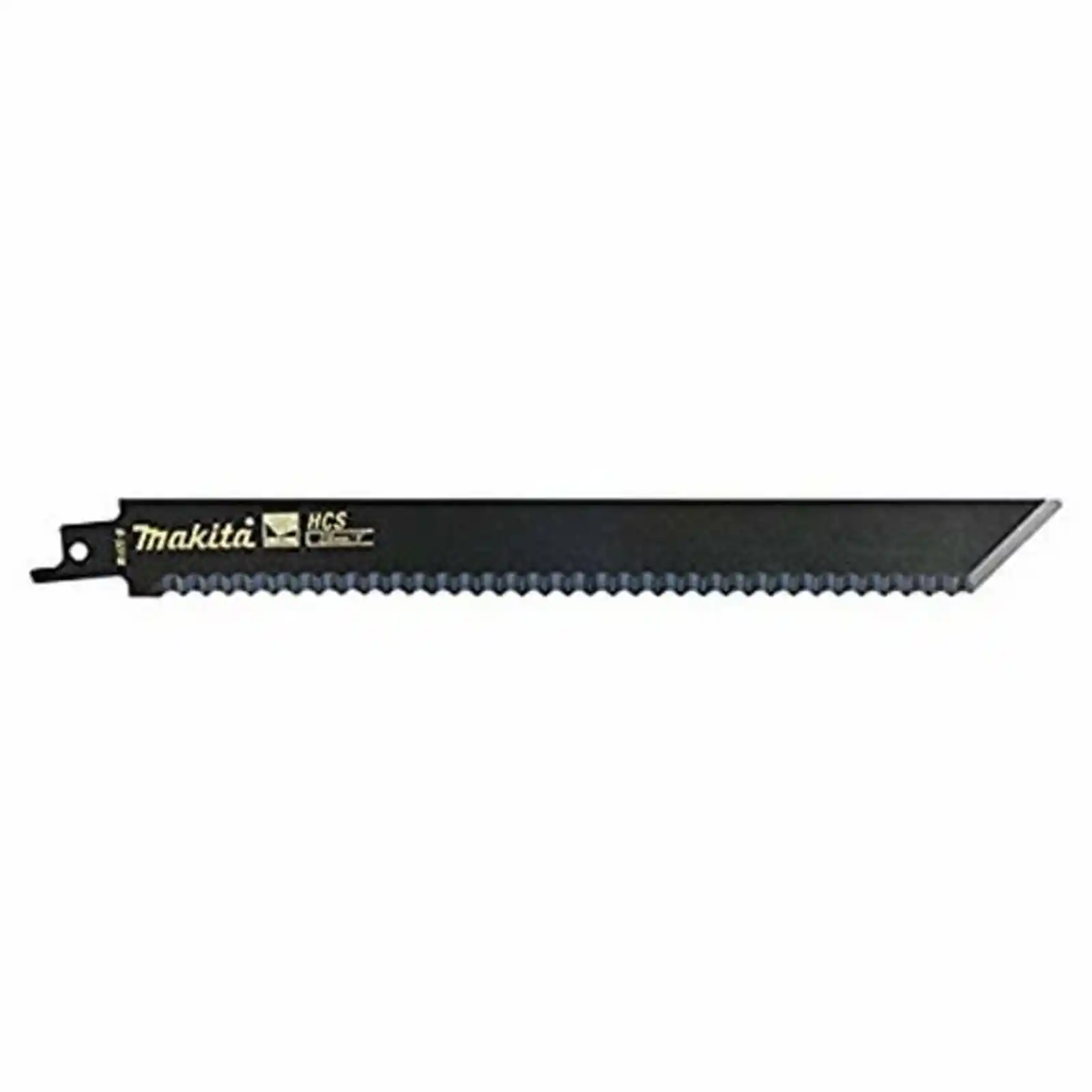 Accesorii Makita - PANZA SABIE HCS VATA STICLA, 225X22, Makita