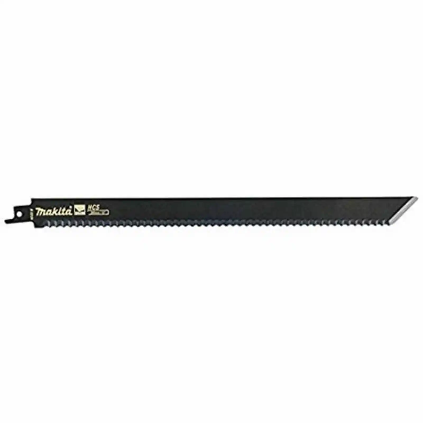 Accesorii Makita - PANZA SABIE HCS VATA STICLA, 300X22, Makita