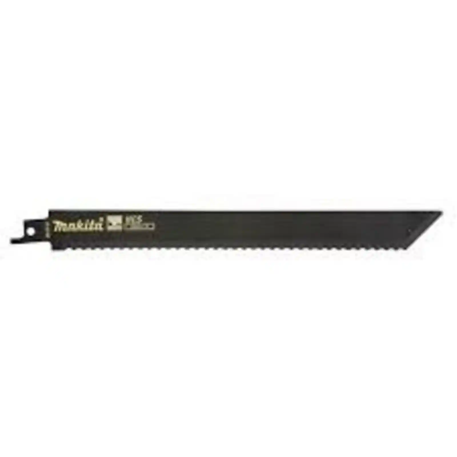 Accesorii Makita - PANZA SABIE HCS VATA STICLA, 400X45, Makita