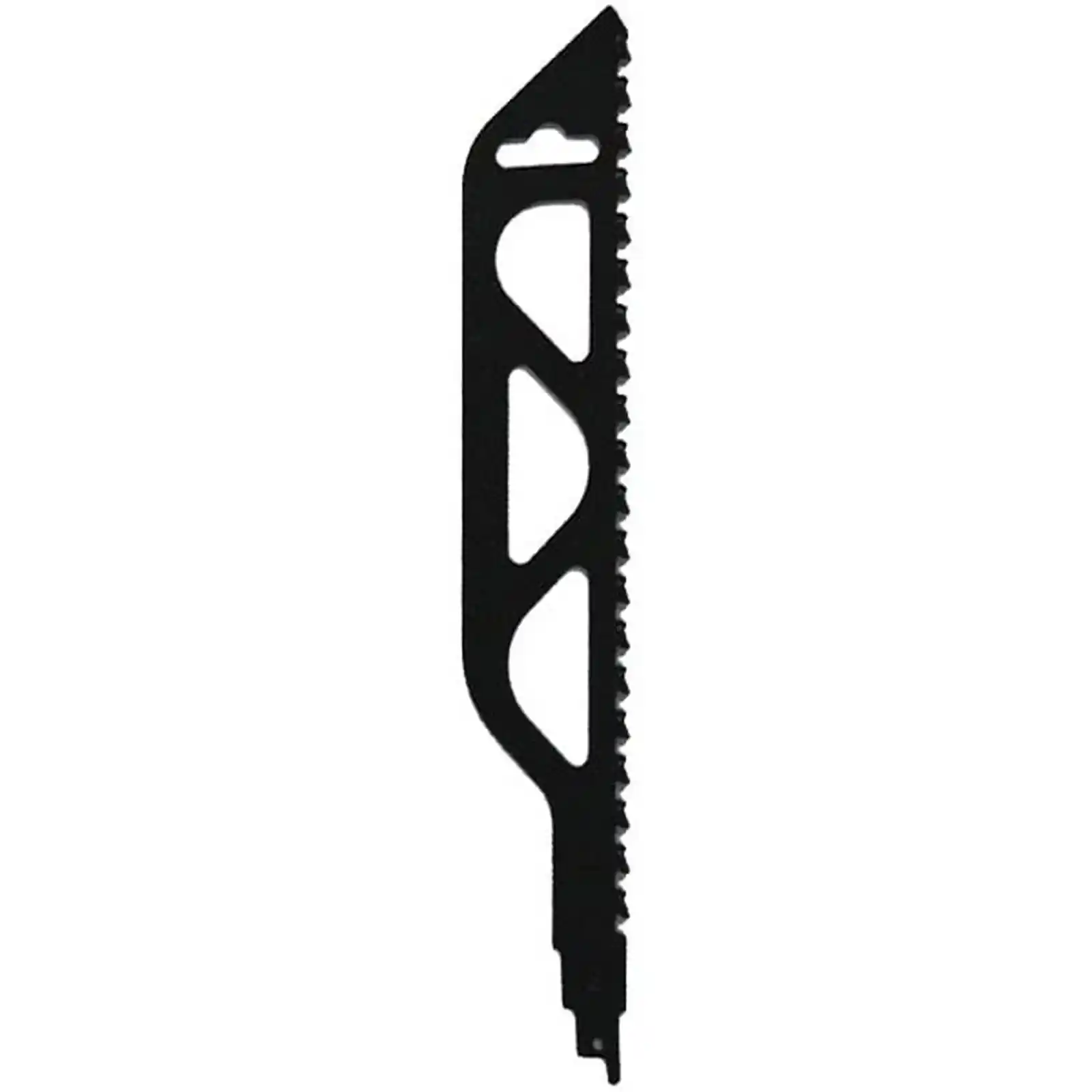 Accesorii Makita - PANZA SABIE HM CARAMIDA, 2X305X50, Makita