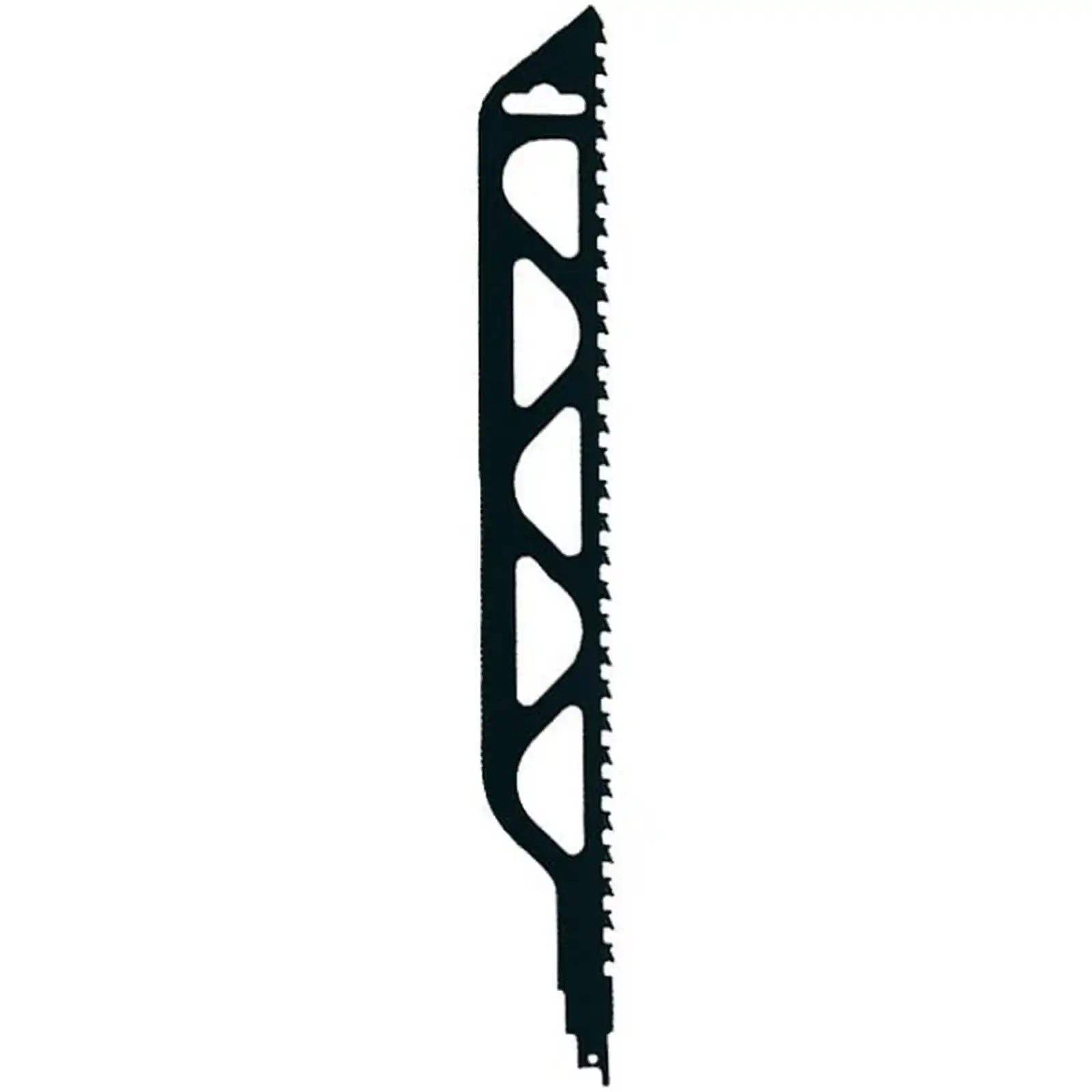 Abrazive Makita - PANZA SABIE HM CARAMIDA, 2X455X50, Makita