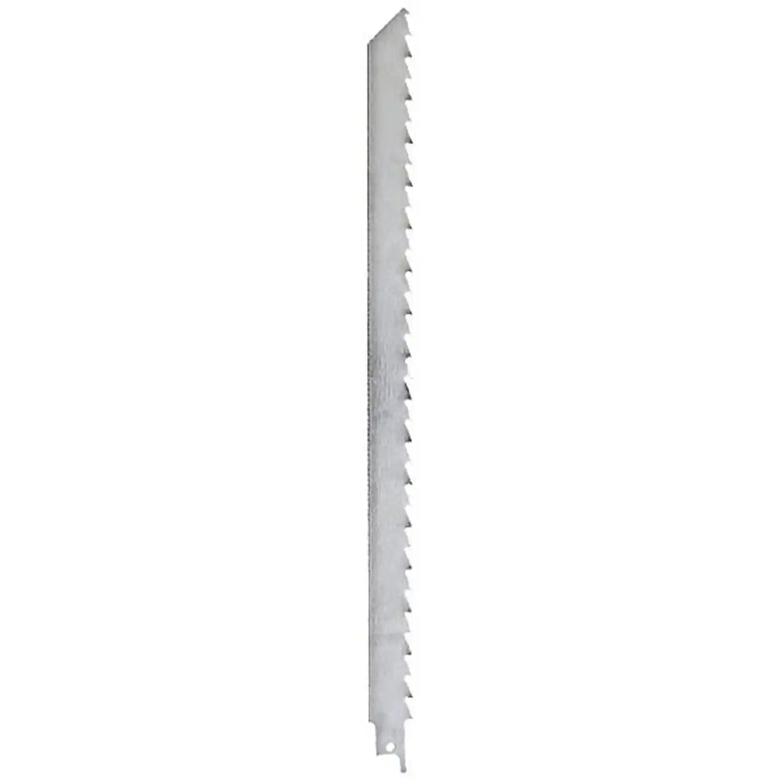 Accesorii Makita - PANZA SABIE INOX MAT INGHETATE, 3X305X18, Makita