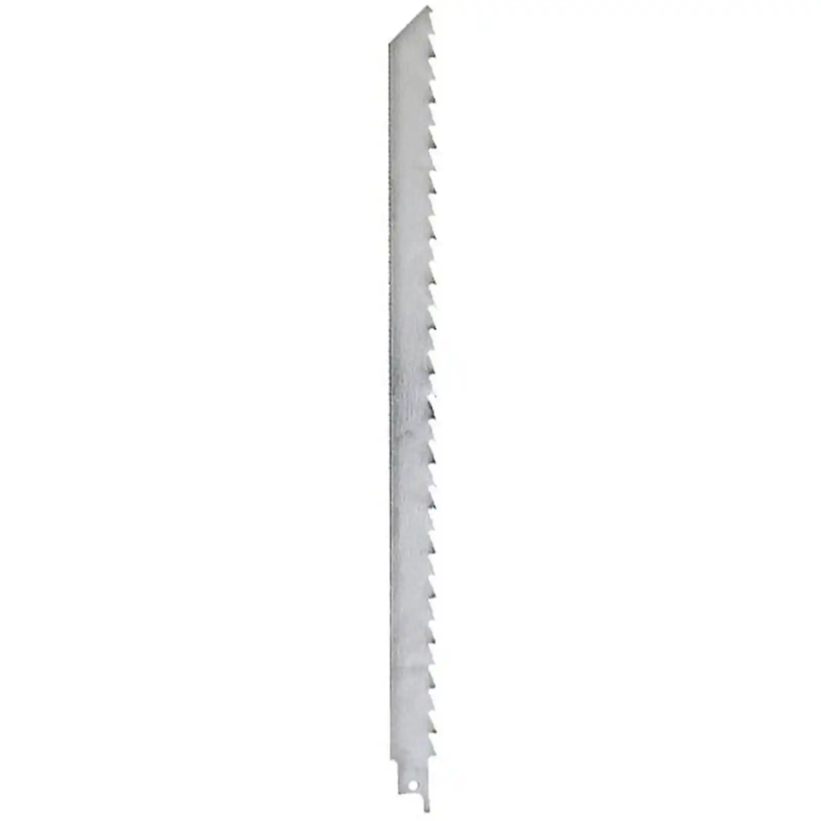 Accesorii Makita - PANZA SABIE INOX MAT INGHETATE, 6X305X19, Makita