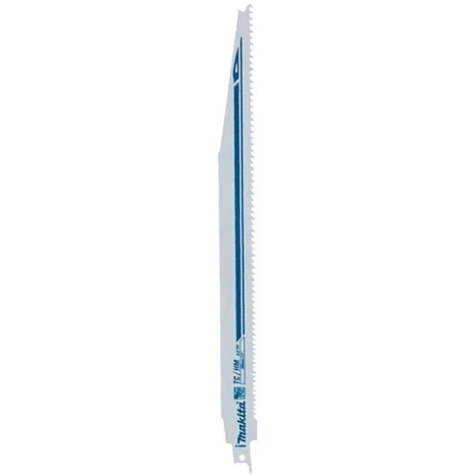 Abrazive Makita - PANZA SABIE TC/HM LEMN/METAL, 6-8X305X25, Makita
