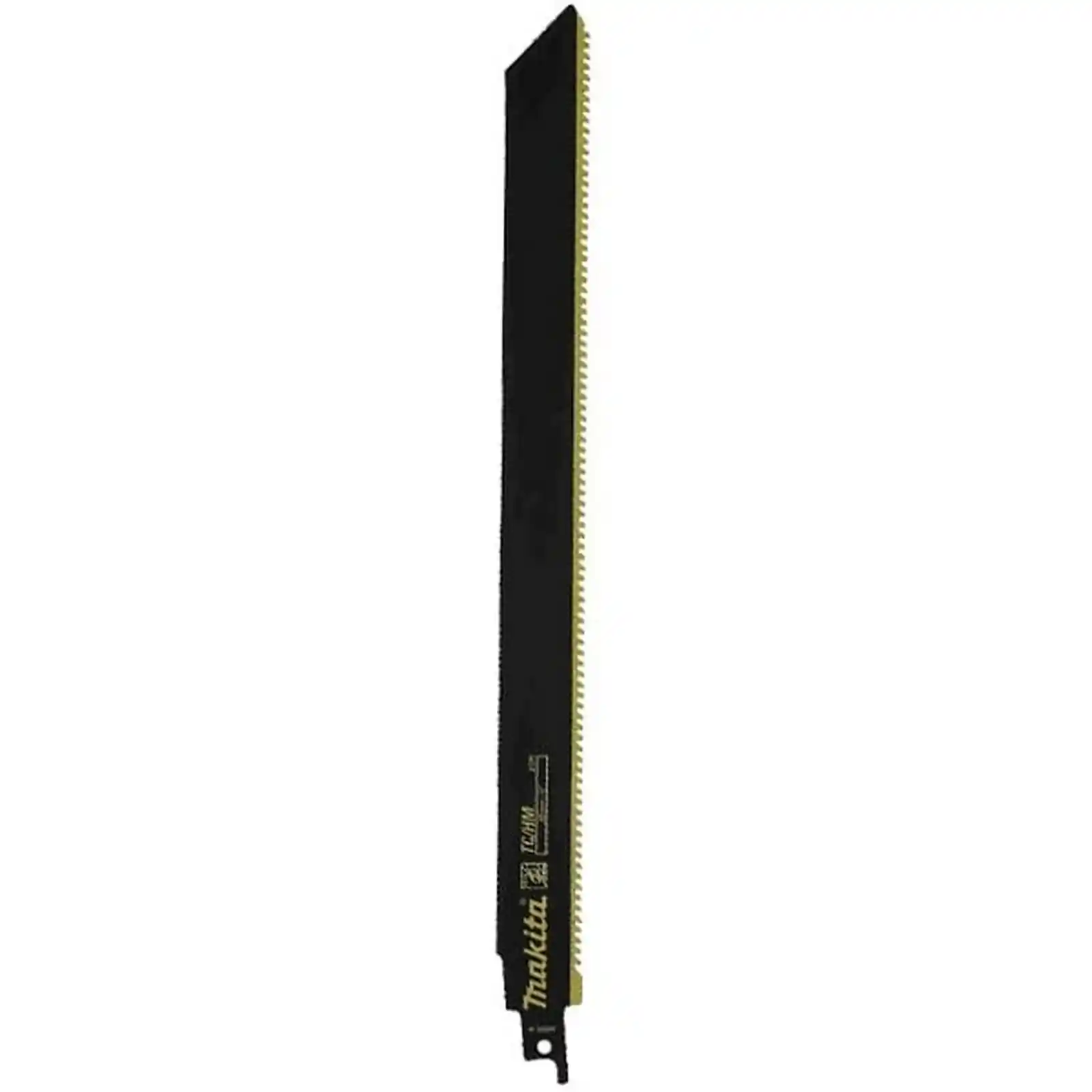 Abrazive Makita - PANZA SABIE TC/HM METAL GROS, 8X305X25, Makita