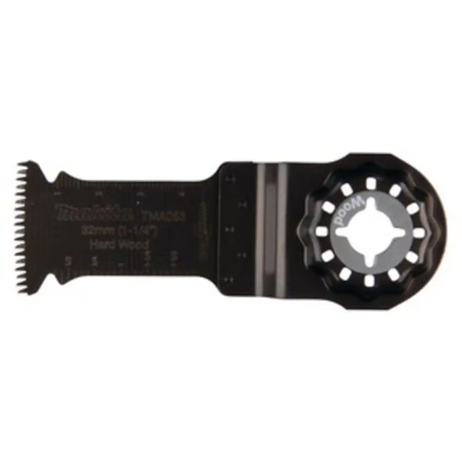 Accesorii diverse - PANZA TM STARLOCK BIM 14TPI 50X32MM, Makita