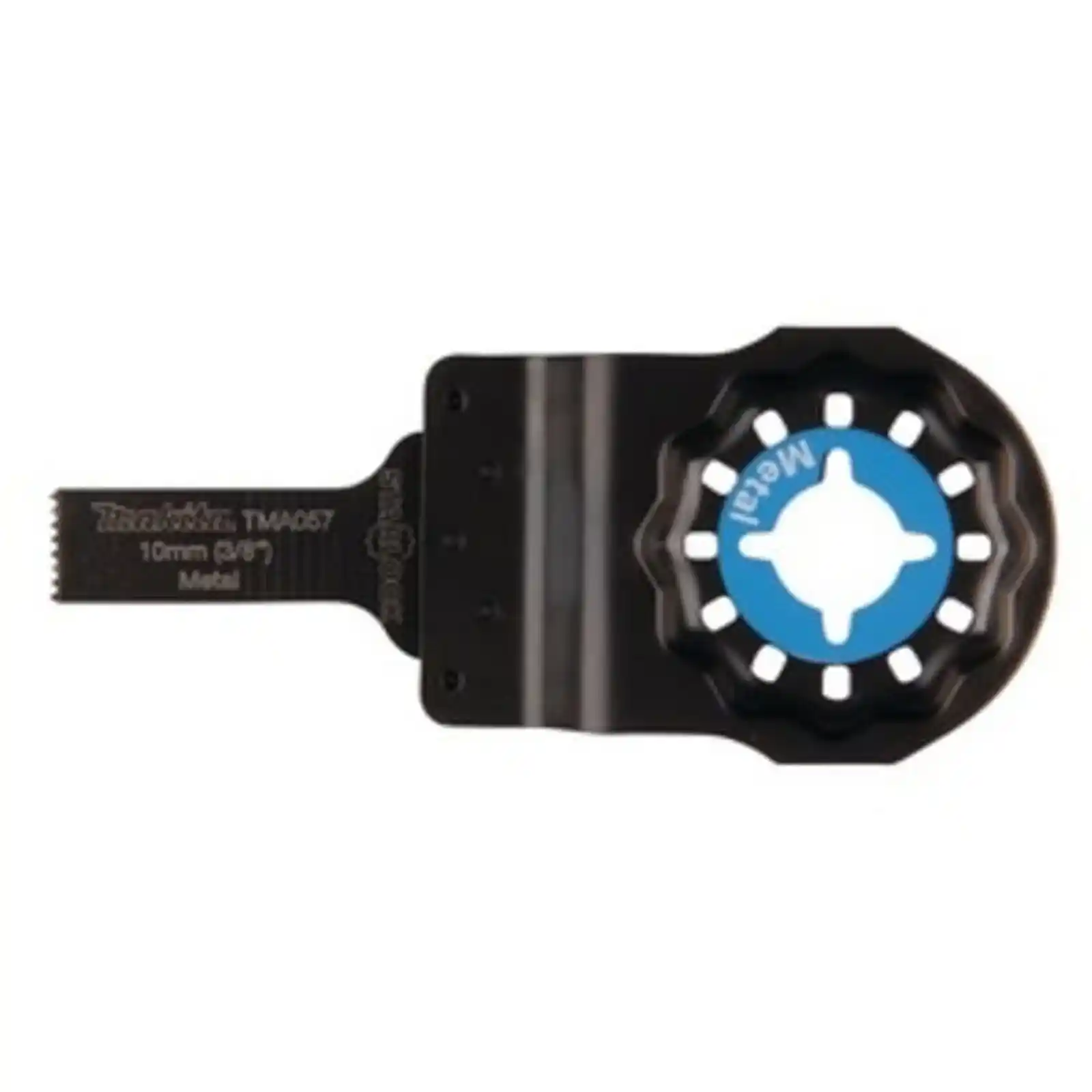 Accesorii diverse - PANZA TM STARLOCK BIM 20TPI 10X30MM, Makita