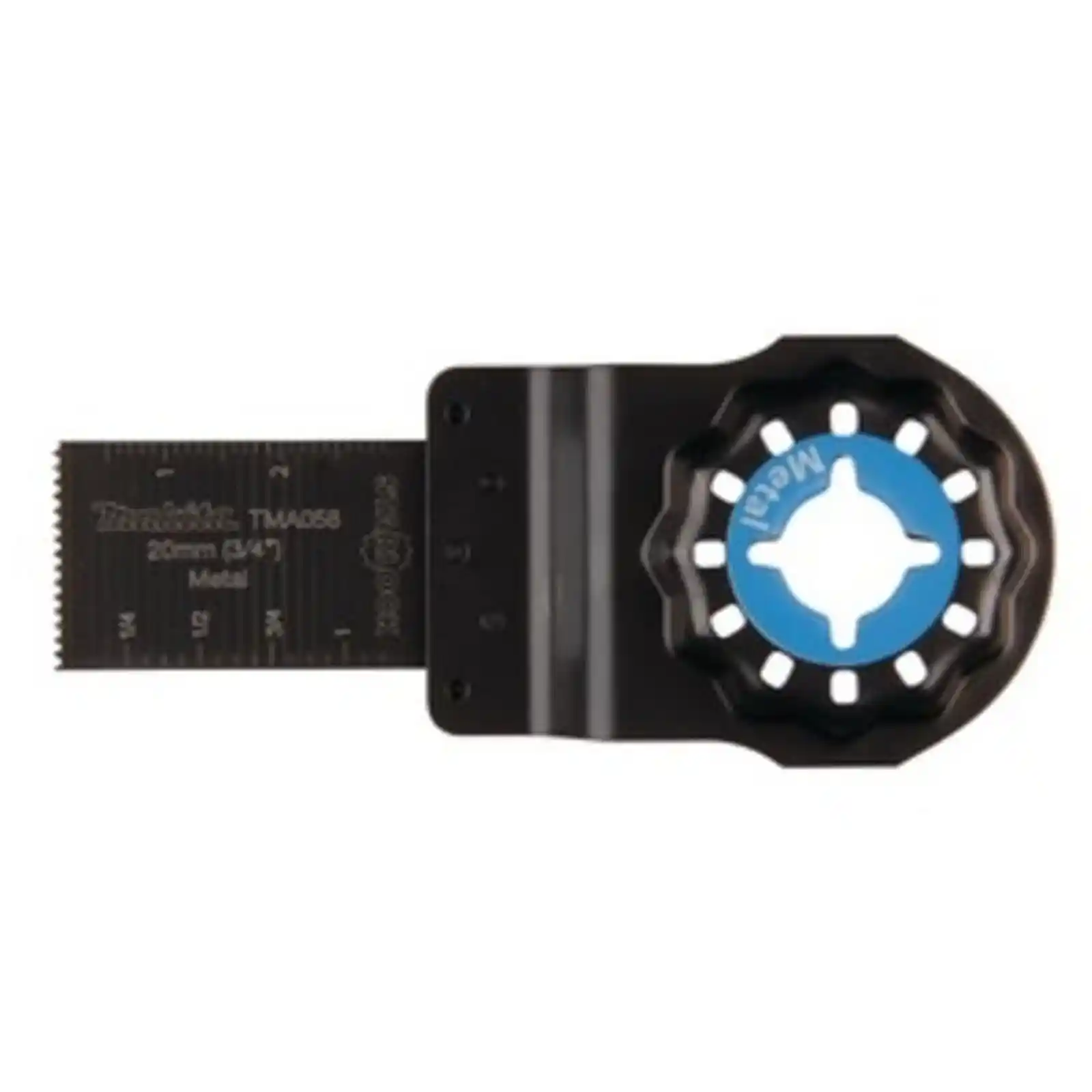 Accesorii diverse - PANZA TM STARLOCK BIM 20TPI 20X30MM, Makita