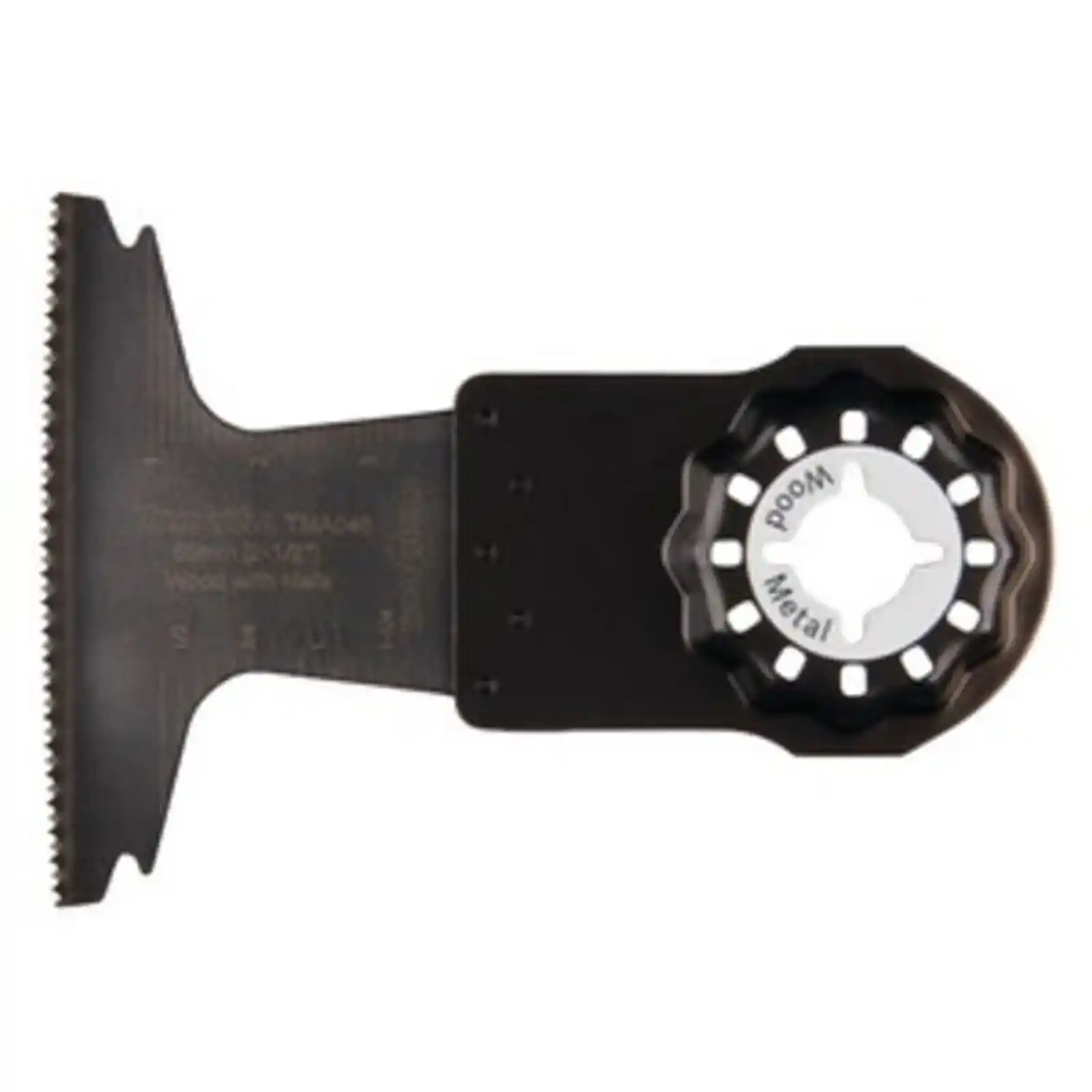 Accesorii diverse - PANZA TM STARLOCK BIM 20TPI 40X65MM, Makita