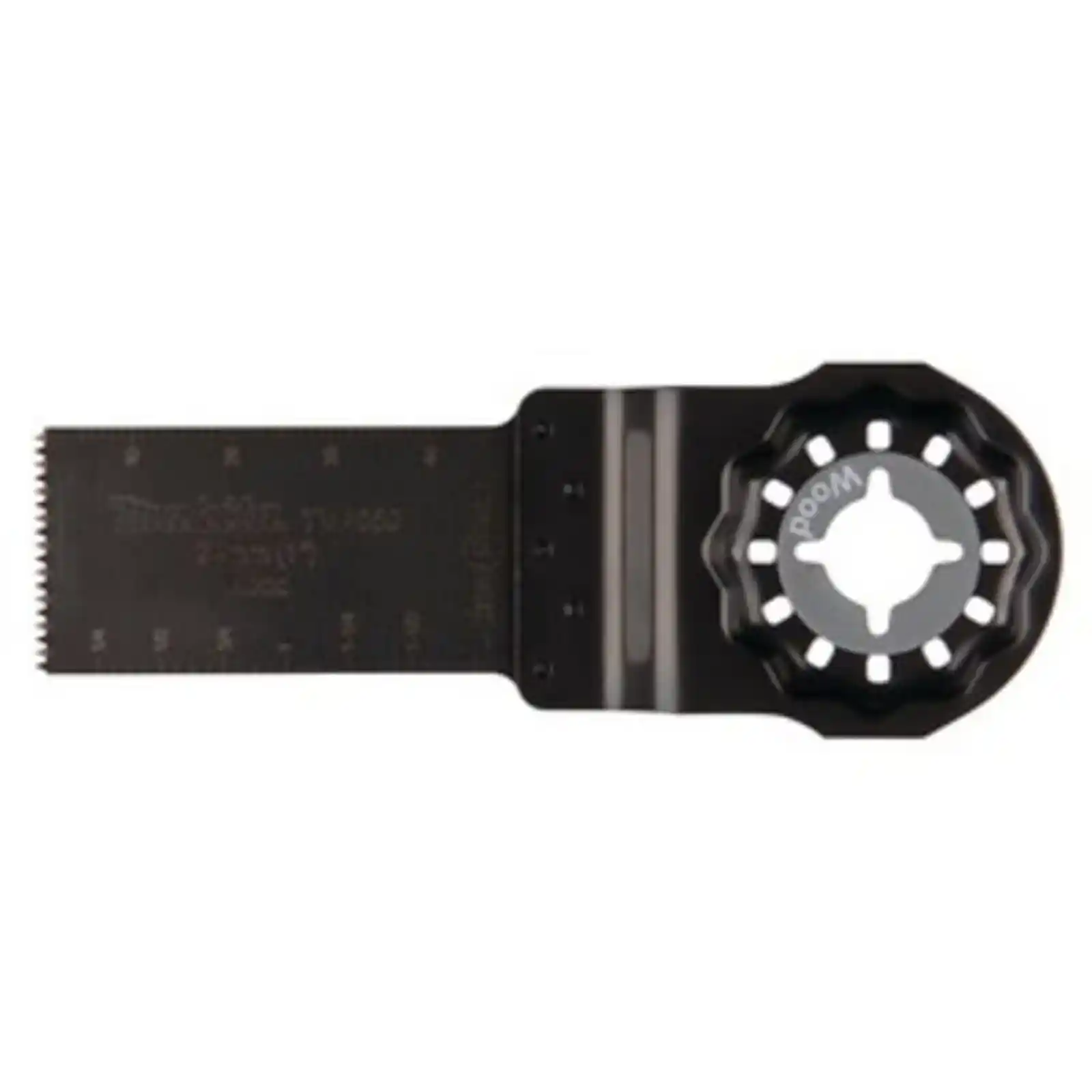 Accesorii diverse - PANZA TM STARLOCK HCS 18TPI 50X24MM, Makita