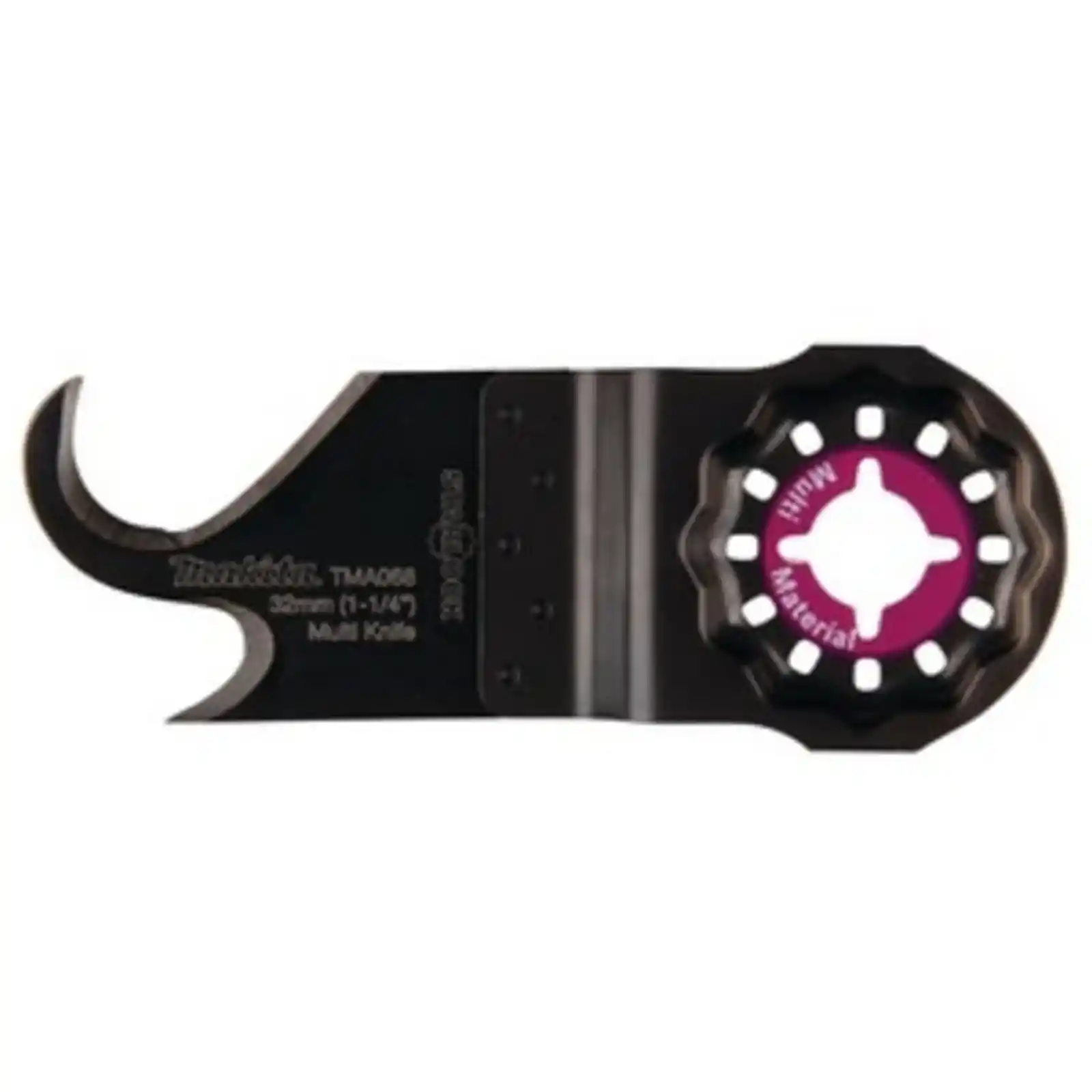 Accesorii diverse - PANZA TM STARLOCK HCS 24X11MM, Makita