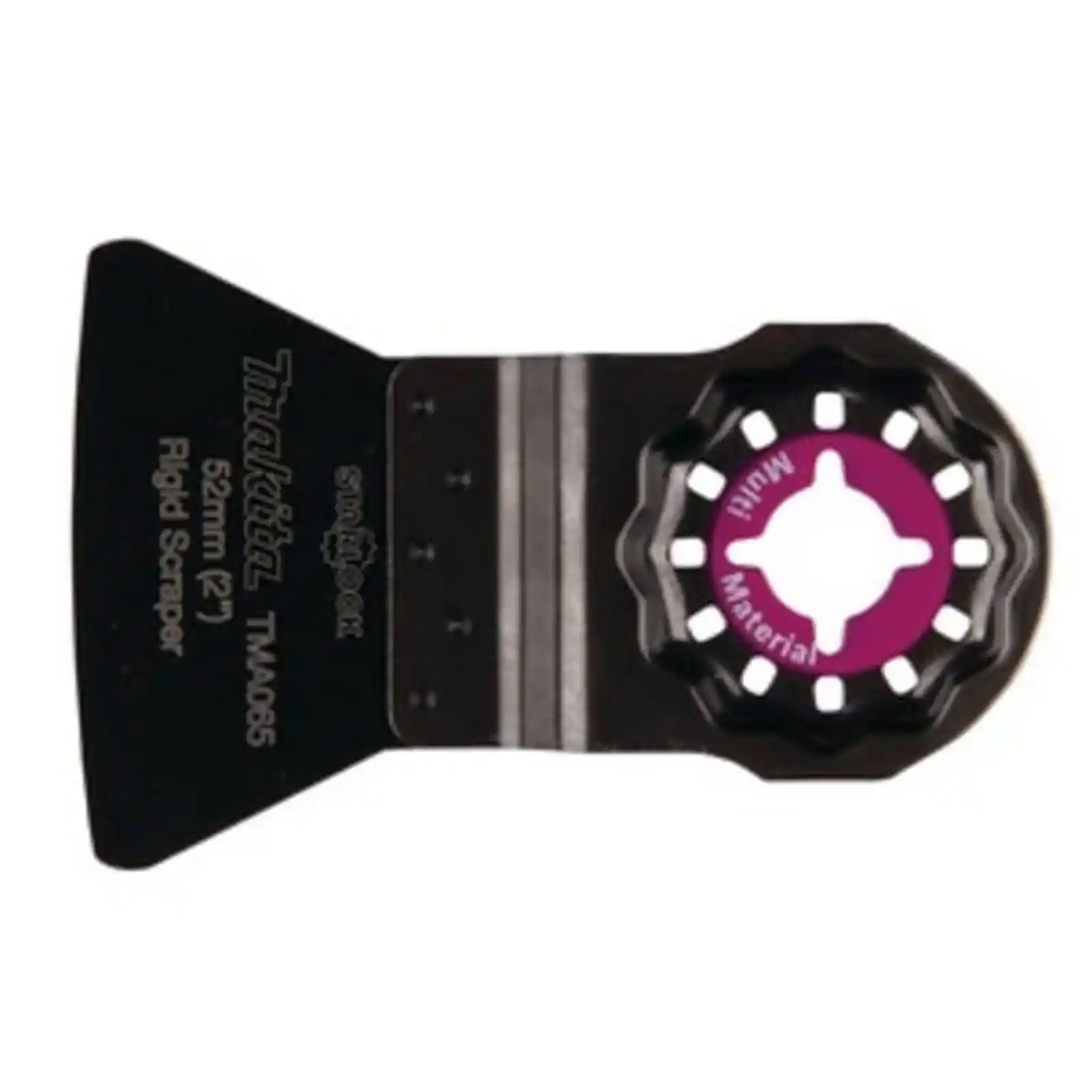 Accesorii diverse - PANZA TM STARLOCK HCS 26X52MM, Makita