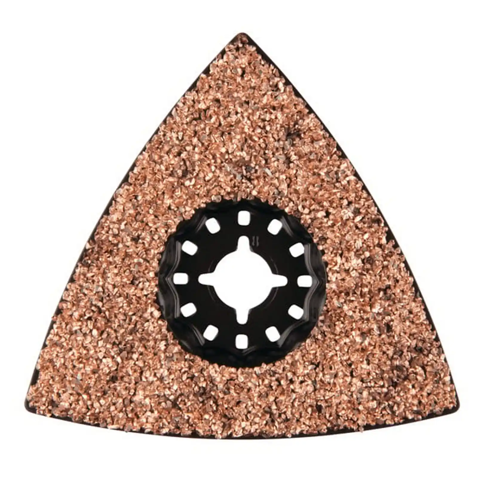 Accesorii diverse - PANZA TM STARLOCK HM/RIFF GRIT20 78MM, Makita
