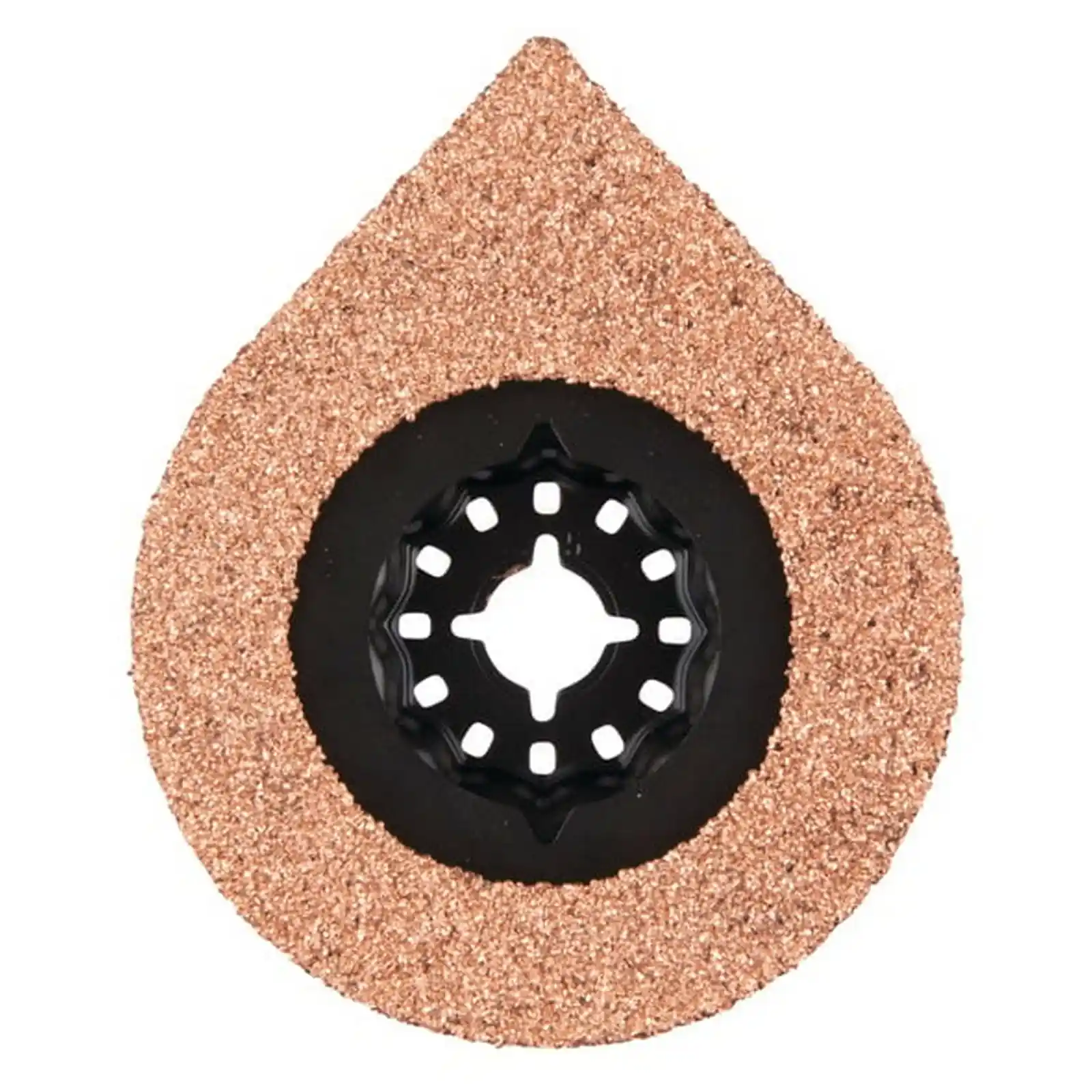 Accesorii diverse - PANZA TM STARLOCK HM/RIFF GRIT40 70MM, Makita