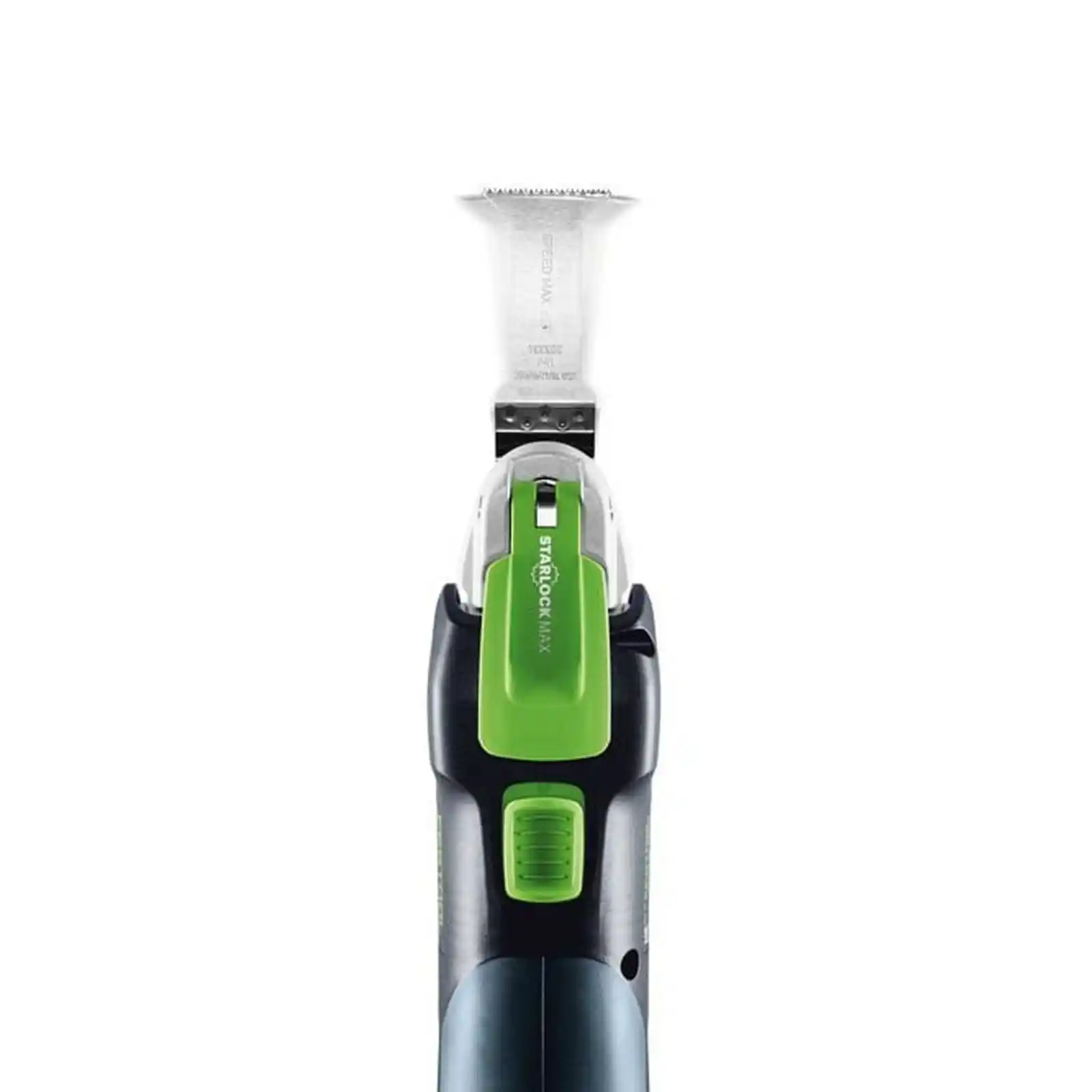 Panza universala de ferastrau USB 50/35/Bi/OSC/5 Festool [3]