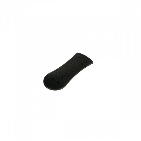 Promotii si oferte - Parghie 2,5mm pentru DEROS, Mirka
