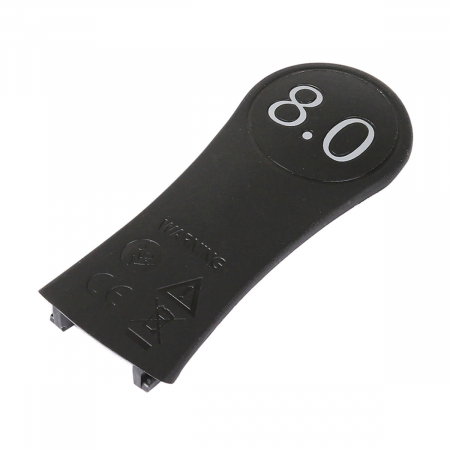Promotii si oferte - Parghie 8,0mm pentru DEROS, Mirka
