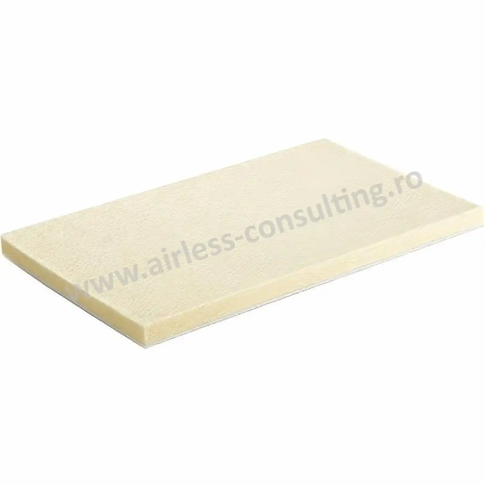 Promotii Unelte si accesorii de zugravit gletuit tencuit - Pasla de lustruit PF-STF 80x133 STF H/5 Festool