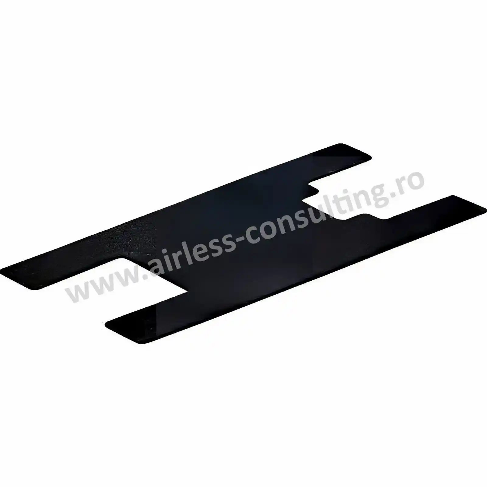 Unelte Profesionale Festool - Pasla de rezerva EF-LAS-STF-PS 420 Festool