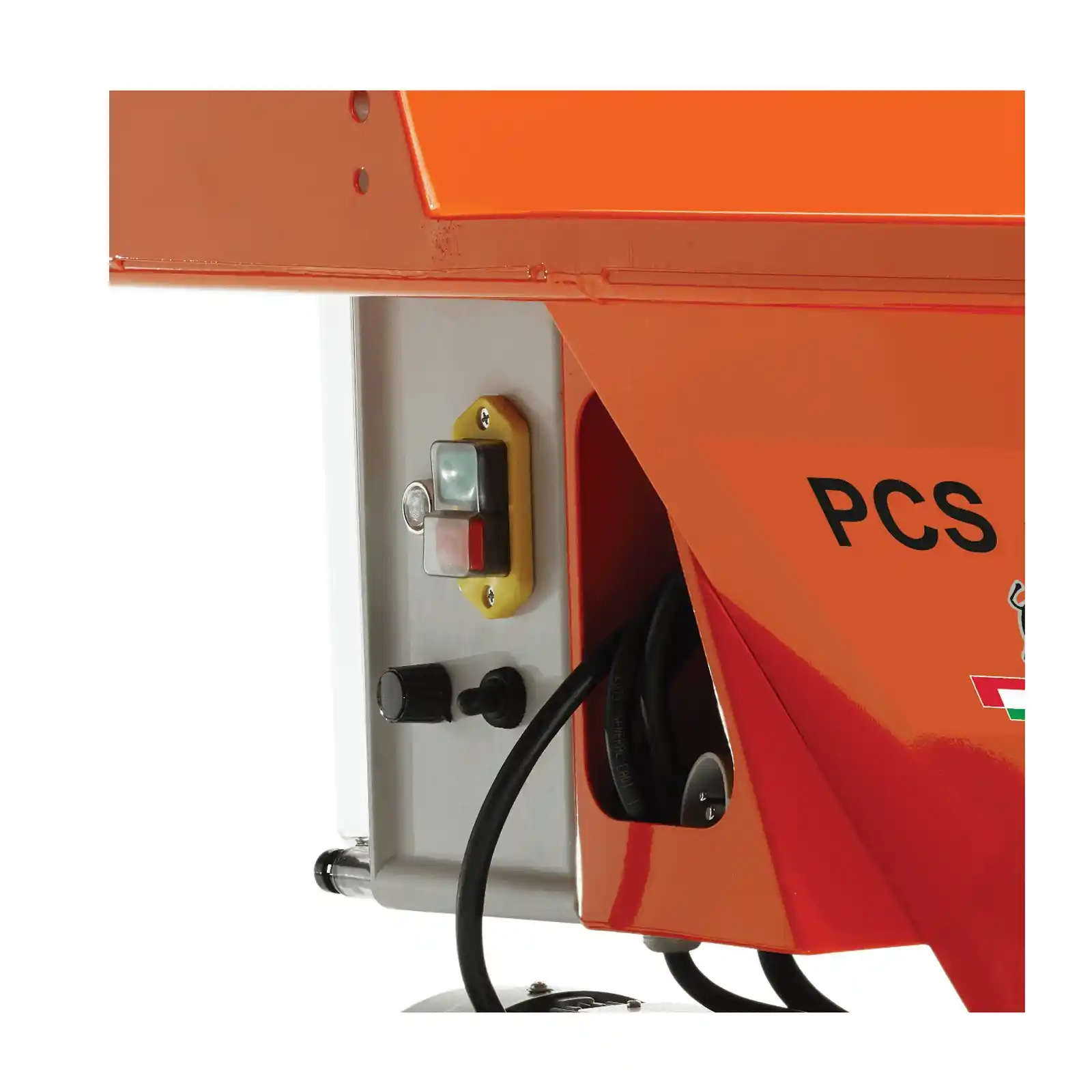 PCS MX10 Pompa multifunctionala 230V, 2.2kW [2]