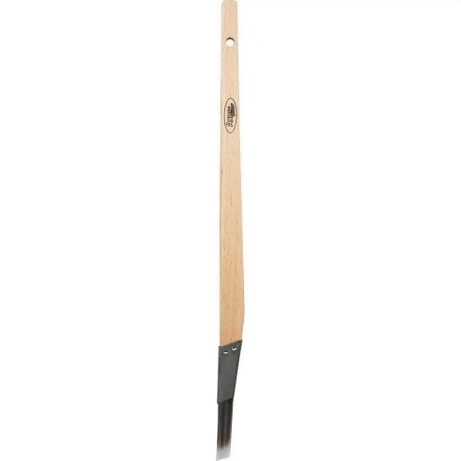 Pensule profesionale de zugravit si vopsit - Pensula Angled Fitch, 13 mm, Axus