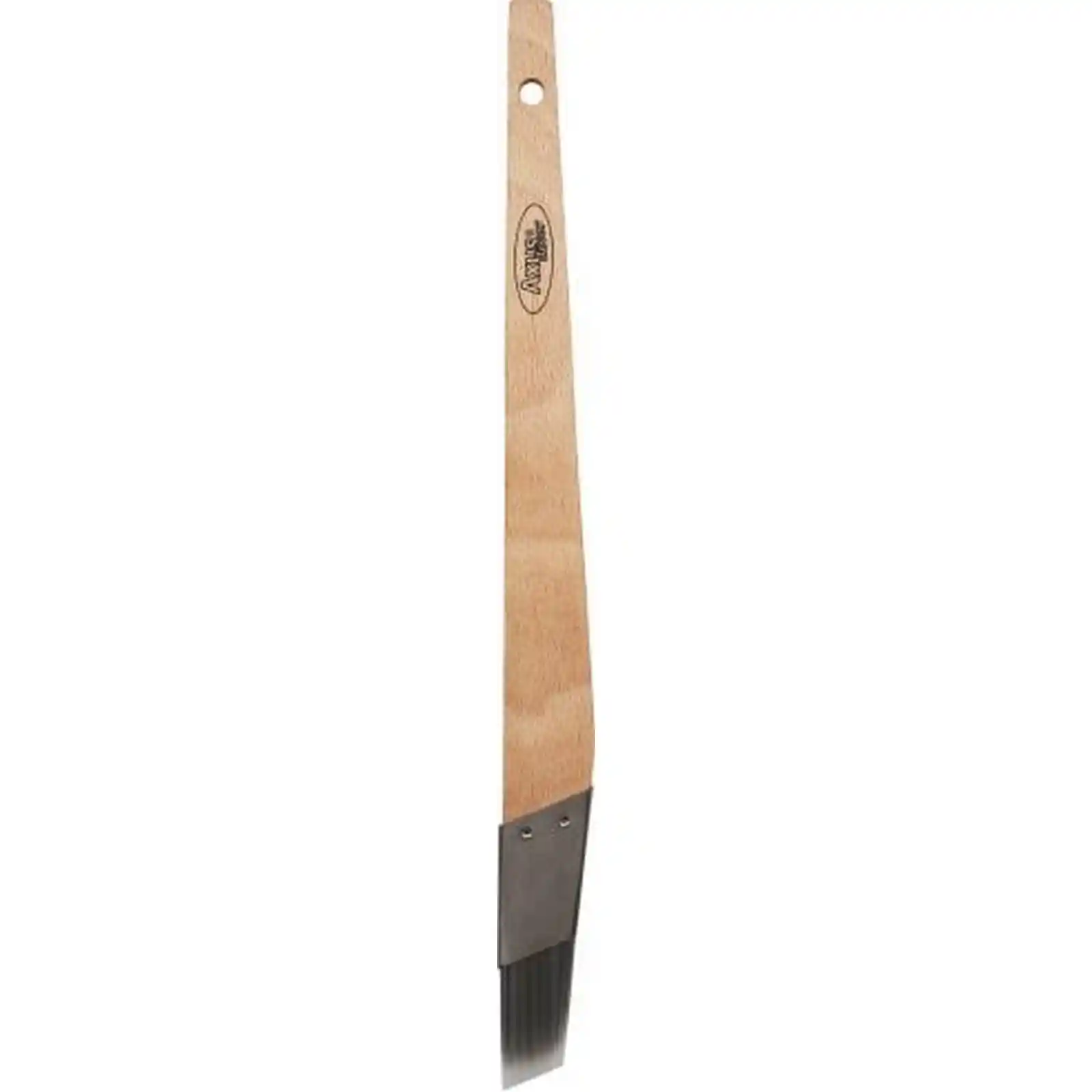 Pensule profesionale de zugravit si vopsit - Pensula Angled Fitch, 25 mm, Axus