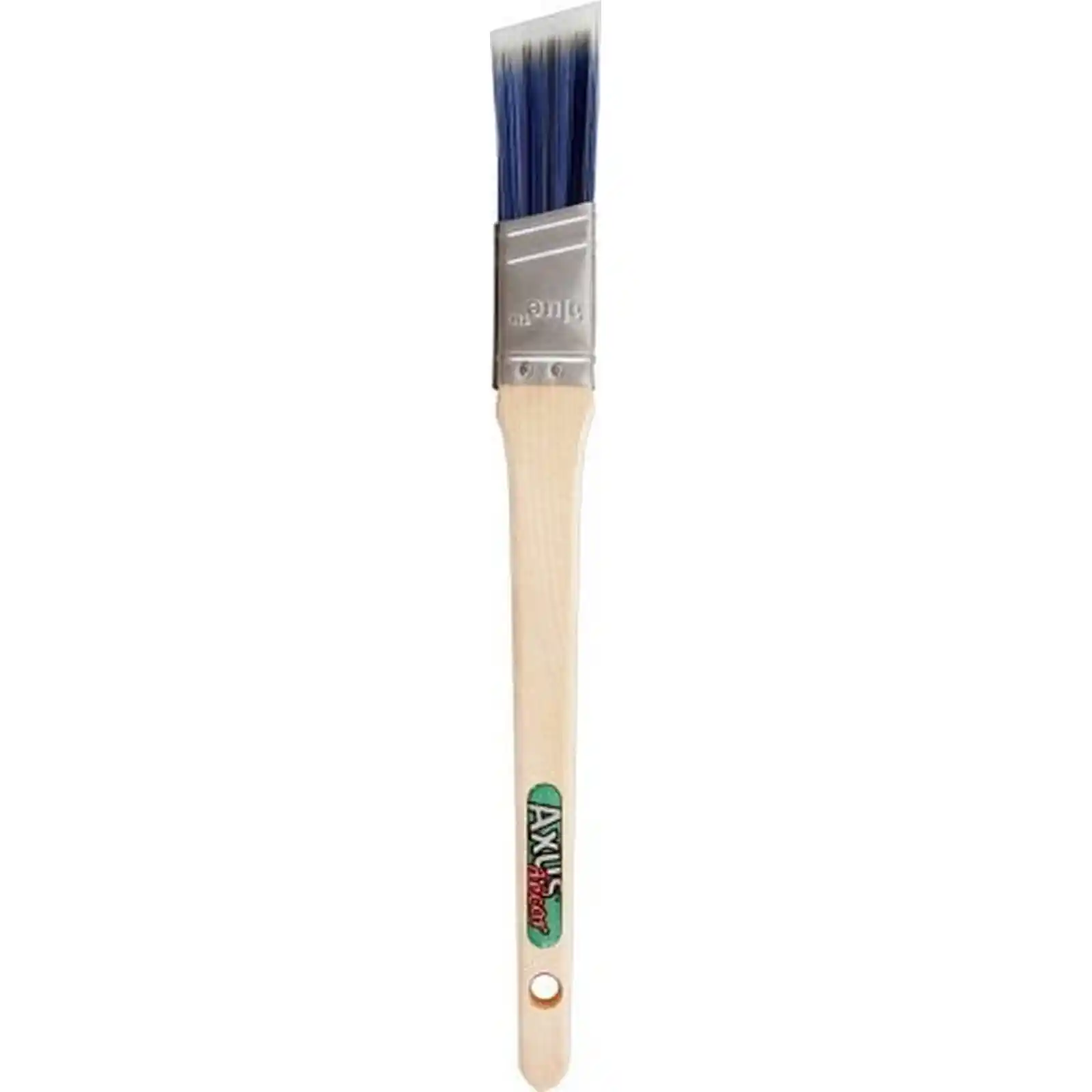 Pensule profesionale de zugravit si vopsit - Pensula Angled Pro-Cutter, 25 mm, Axus