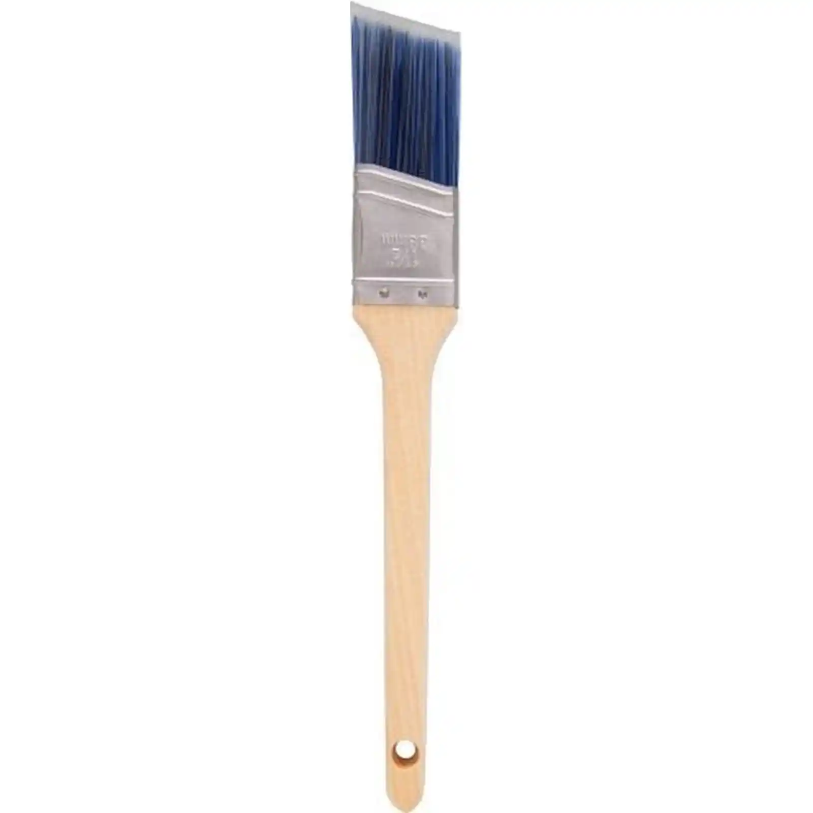 Pensula Angled Pro-Cutter, 38 mm, Axus [1]