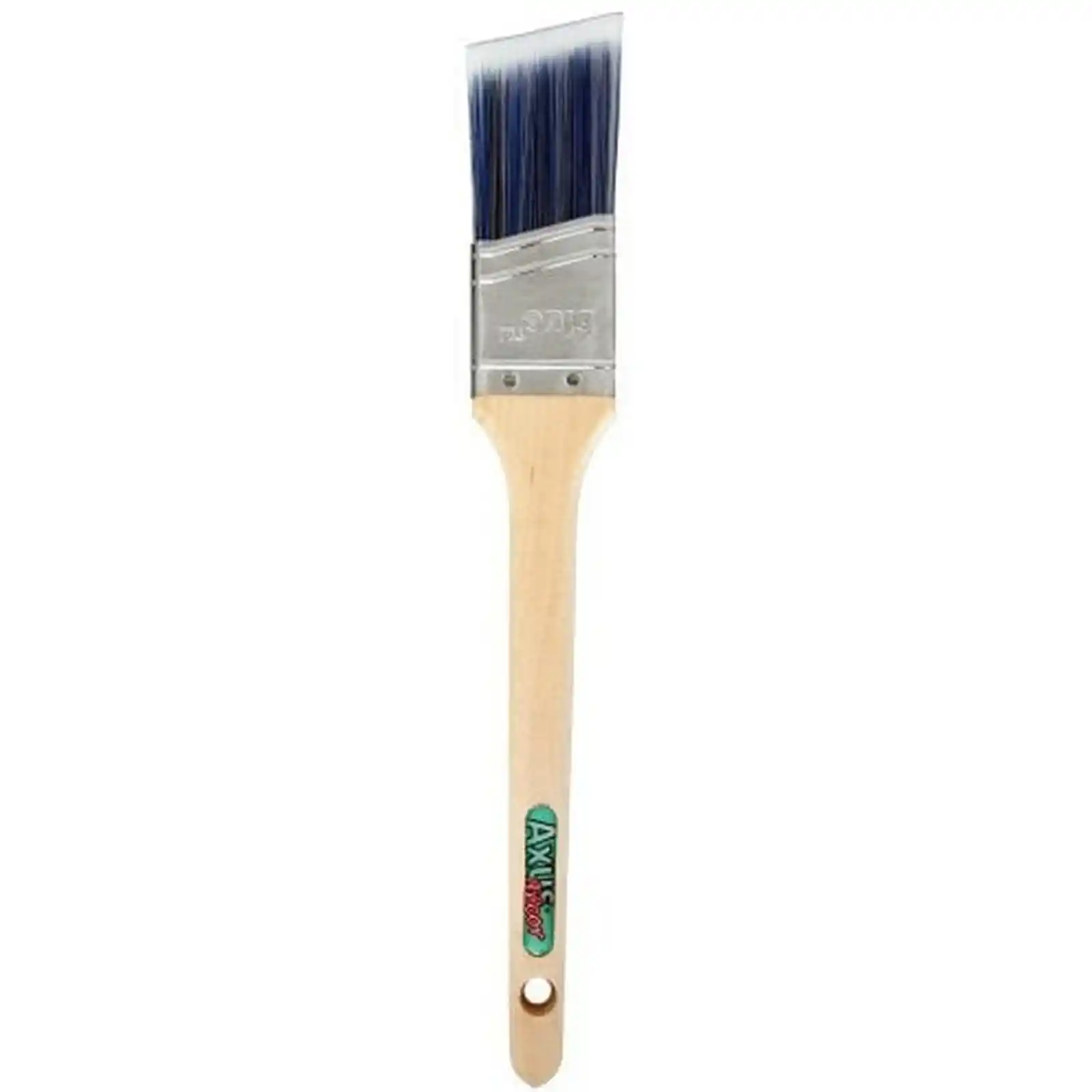 Pensule profesionale de zugravit si vopsit - Pensula Angled Pro-Cutter, 38 mm, Axus