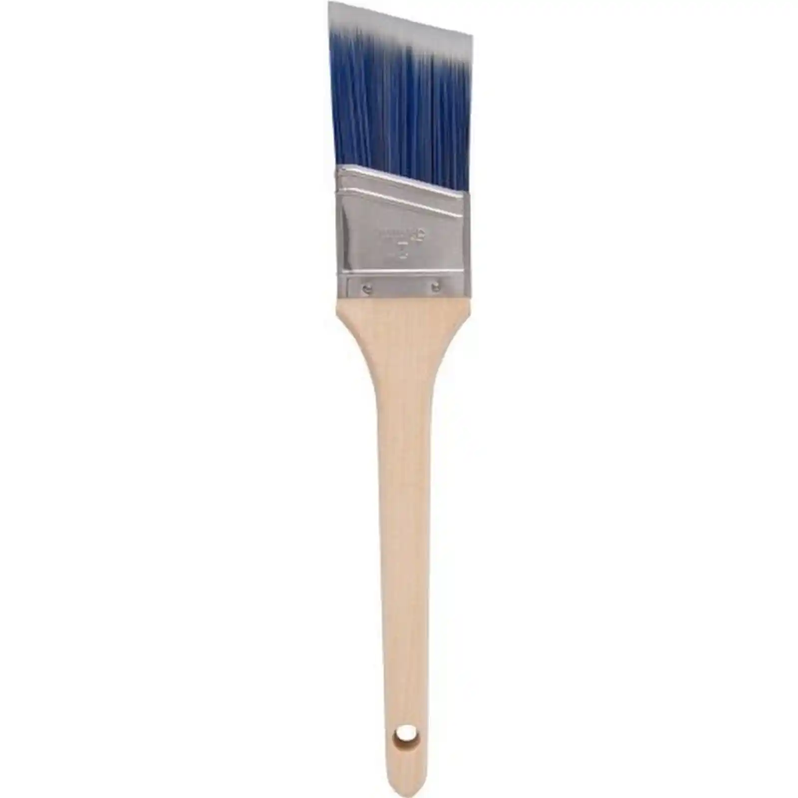 Pensula Angled Pro-Cutter, 50 mm, Axus [1]