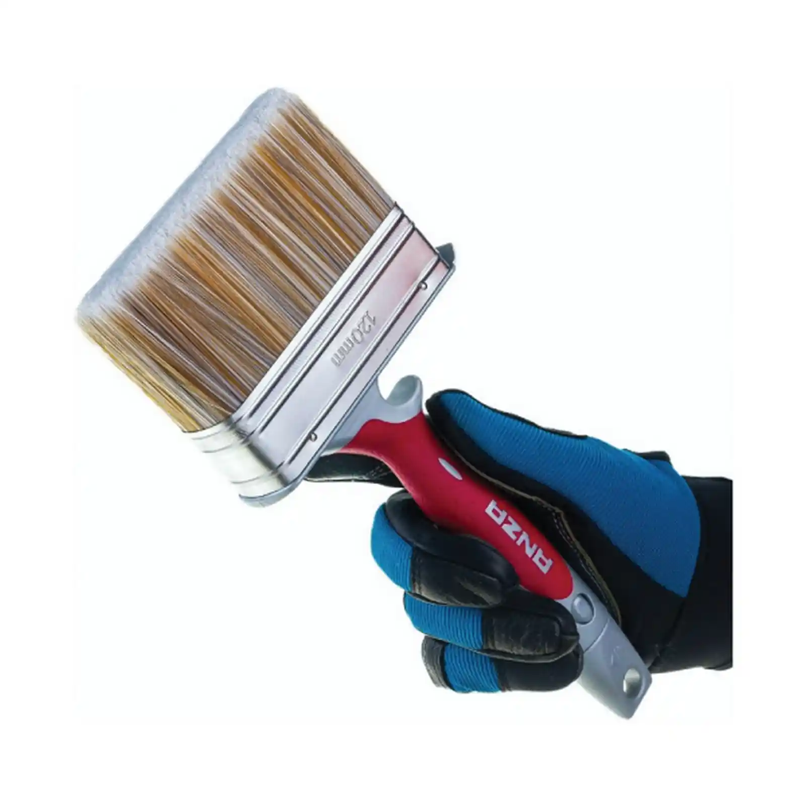 Pensula, Anza, Elite Outdoor 120 mm [4]