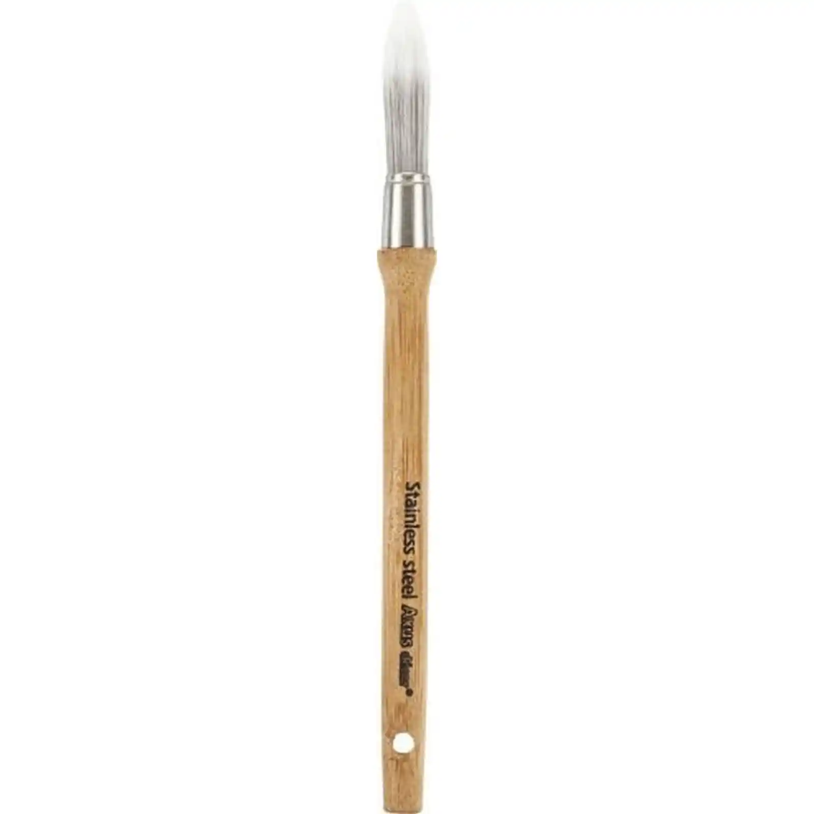 Pensula Pointed Precision, 12 mm, Axus [1]