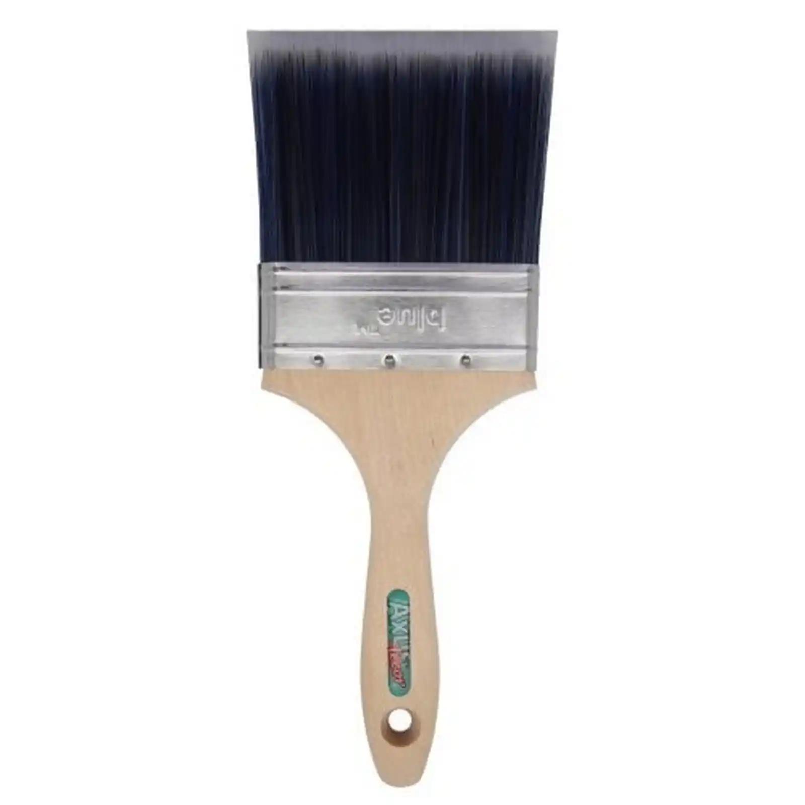Pensula Pro-Finish, 100 mm, Axus [2]