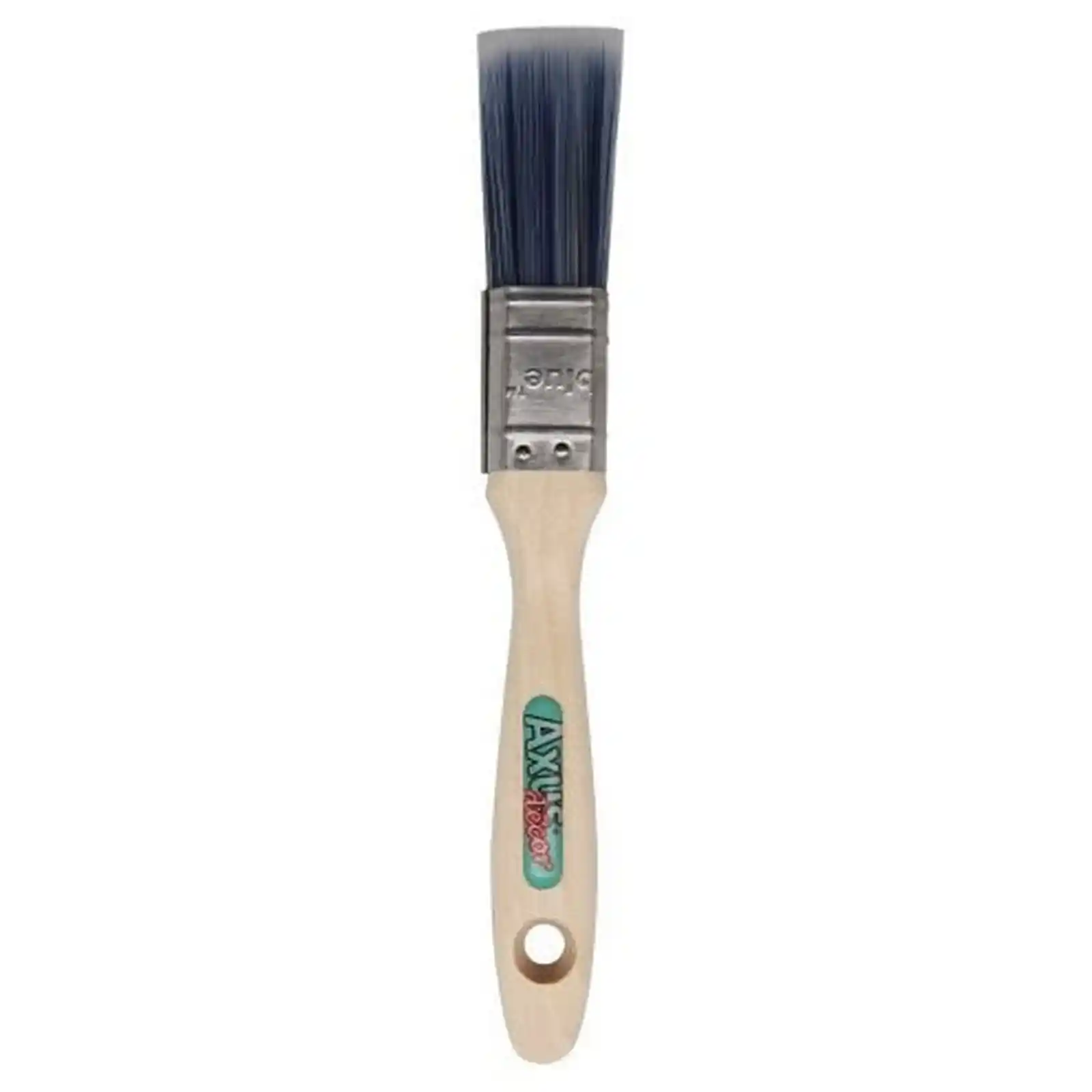 Pensule profesionale de zugravit si vopsit - Pensula Pro-Finish, 25 mm, Axus