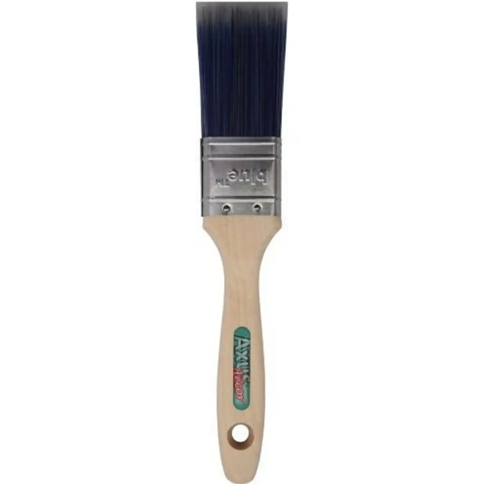Pensule profesionale de zugravit si vopsit - Pensula Pro-Finish, 38 mm, Axus