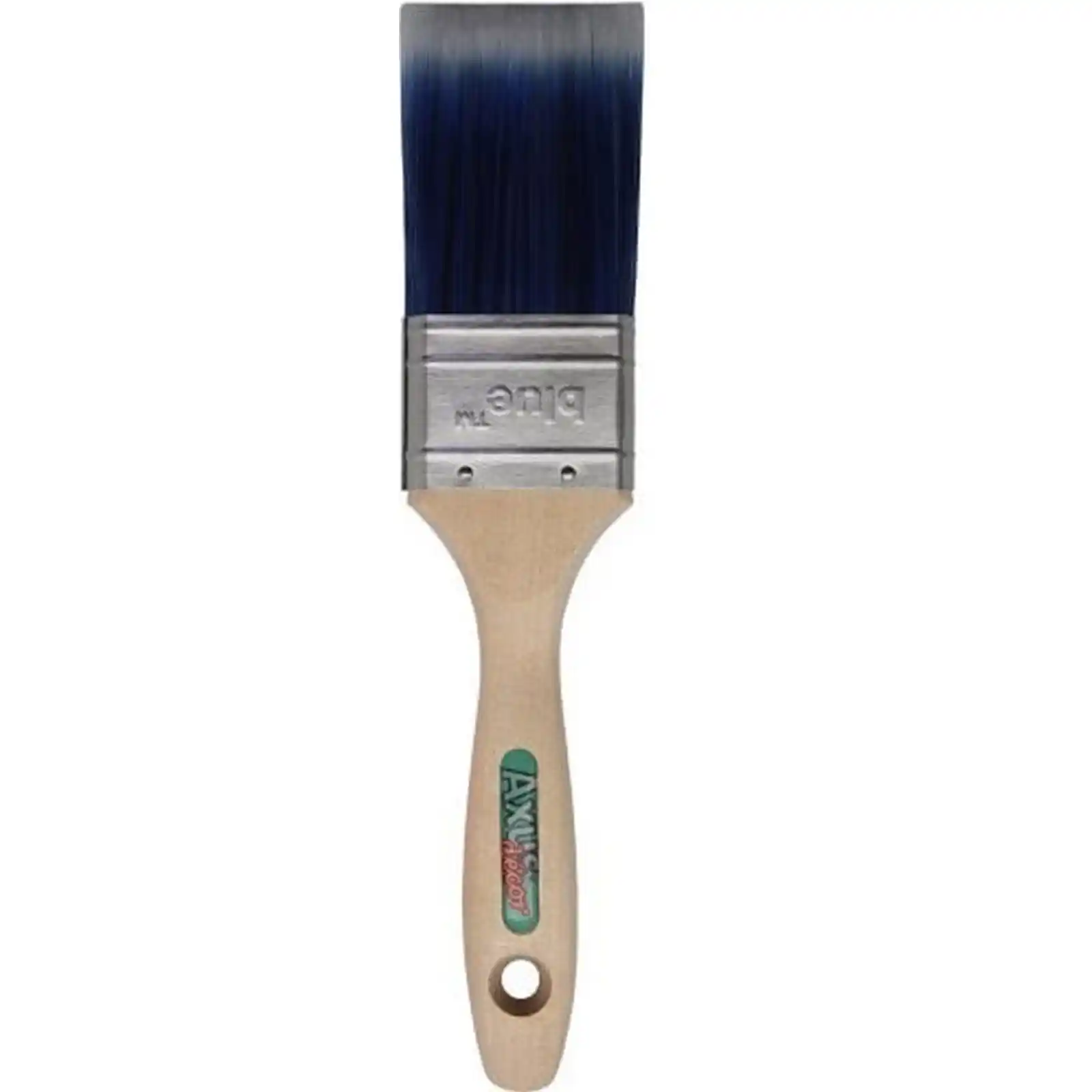 Pensule profesionale de zugravit si vopsit - Pensula Pro-Finish, 50 mm, Axus