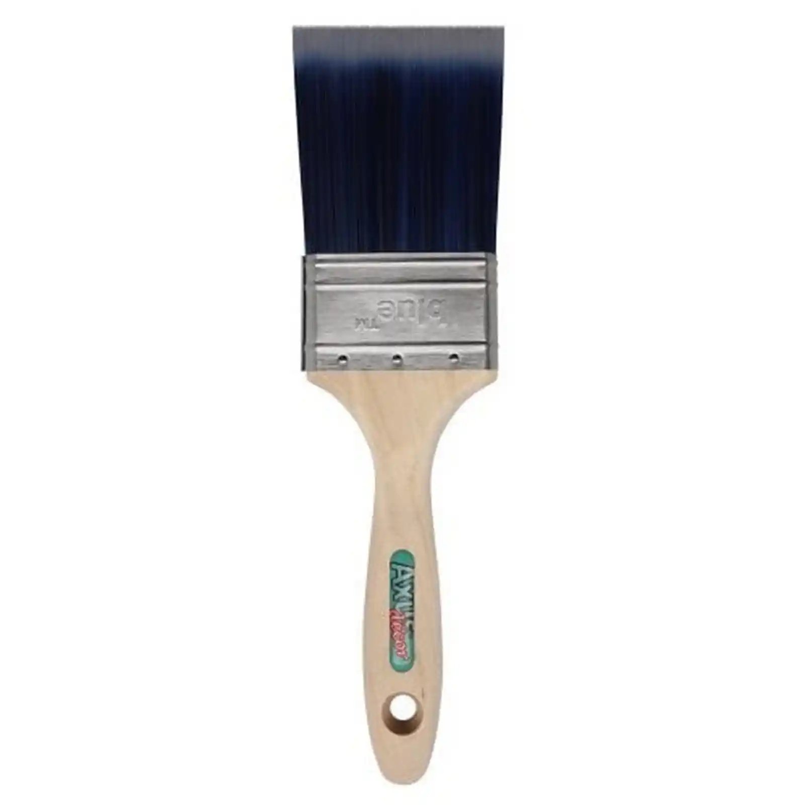Pensule profesionale de zugravit si vopsit - Pensula Pro-Finish, 64 mm, Axus