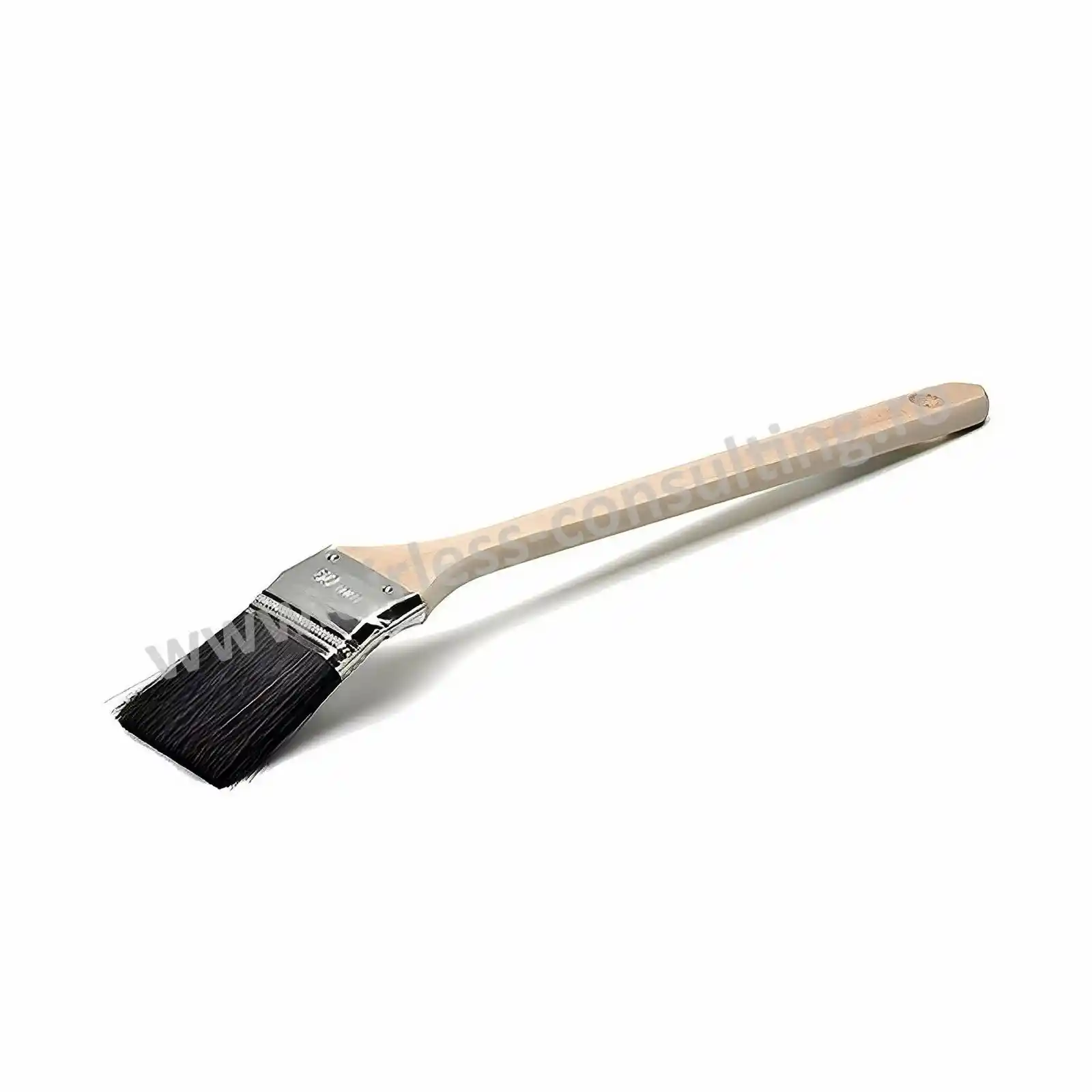 Accesorii si unelte de zugravit, gletuit - Pensula Radiator PERFECT 35 mm