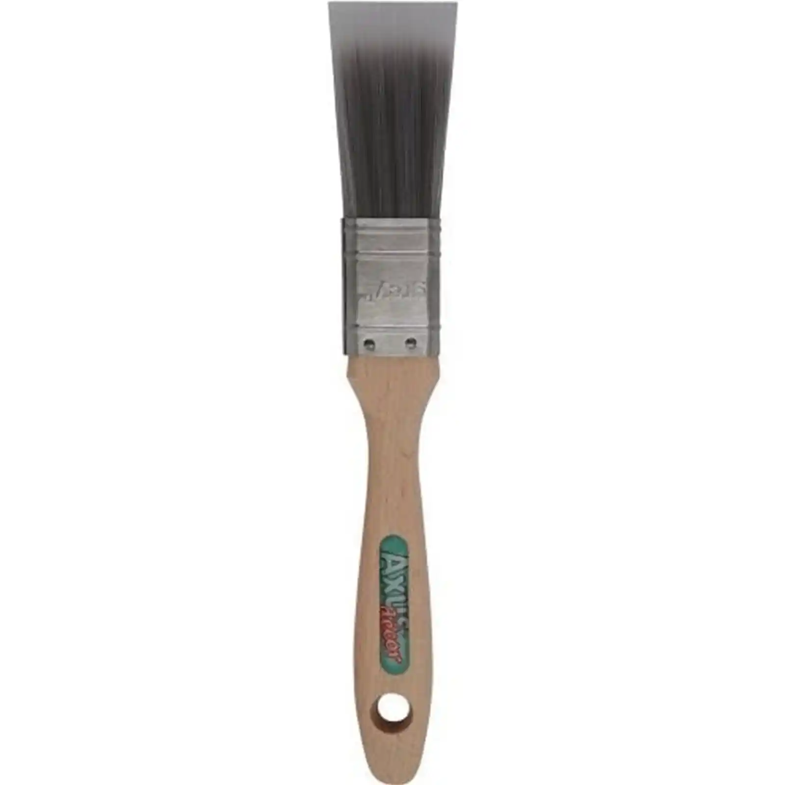 Pensule profesionale de zugravit si vopsit - Pensula S-Finish, 25 mm, Axus