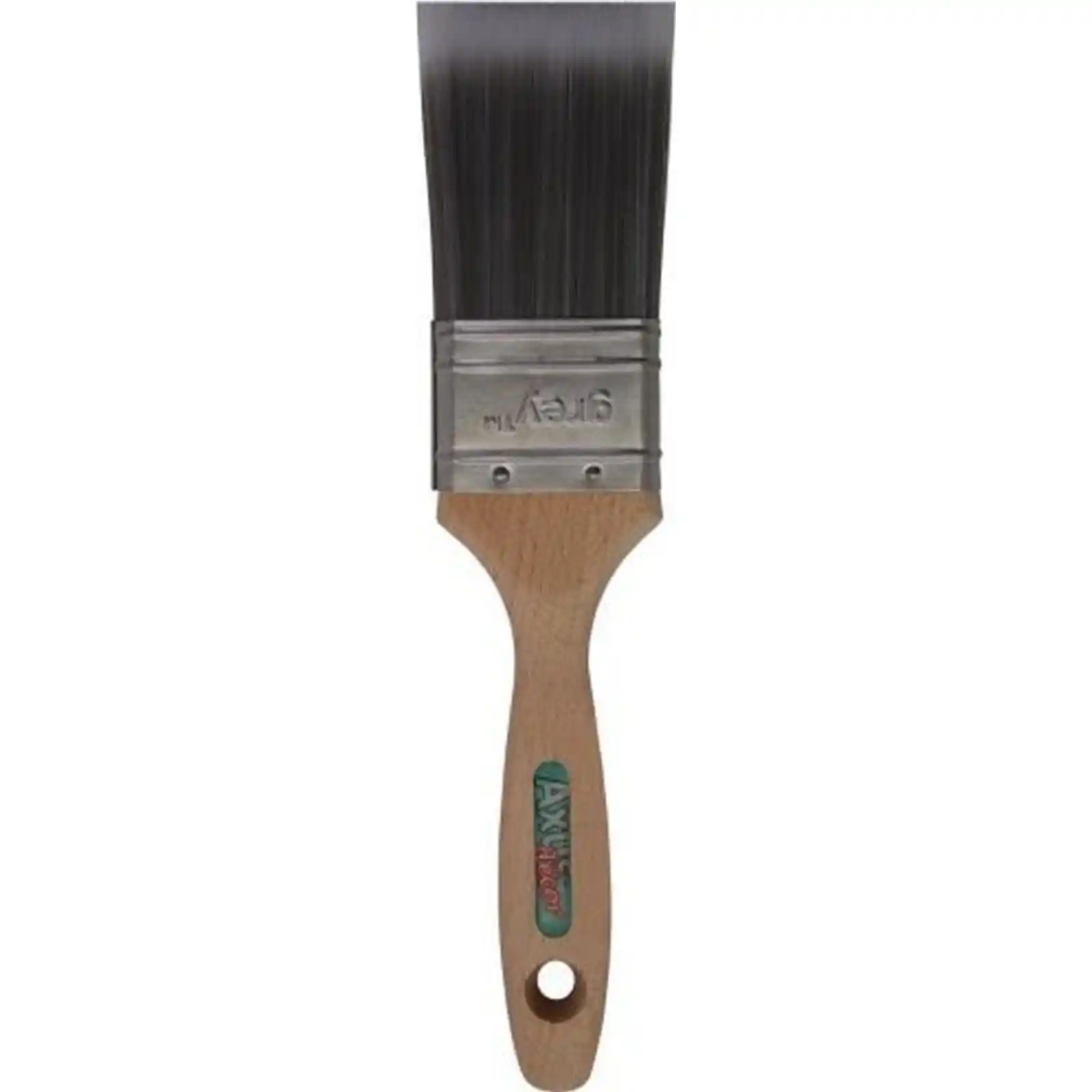 Pensule profesionale de zugravit si vopsit - Pensula S-Finish, 50 mm, Axus