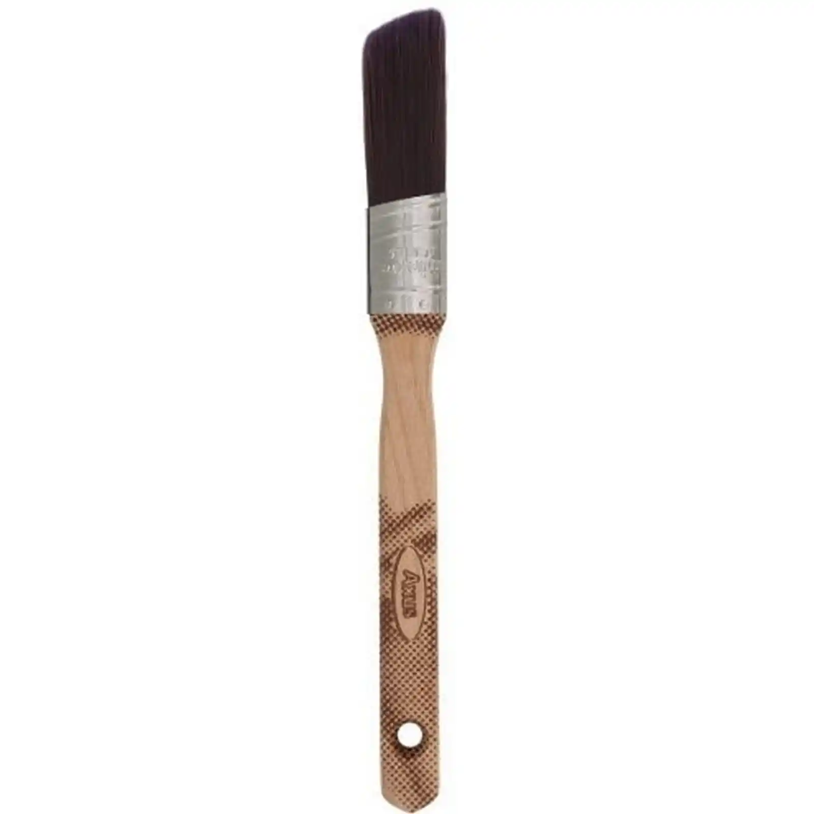 Pensula Silk Cutter Ultra, 25 mm, Axus [1]
