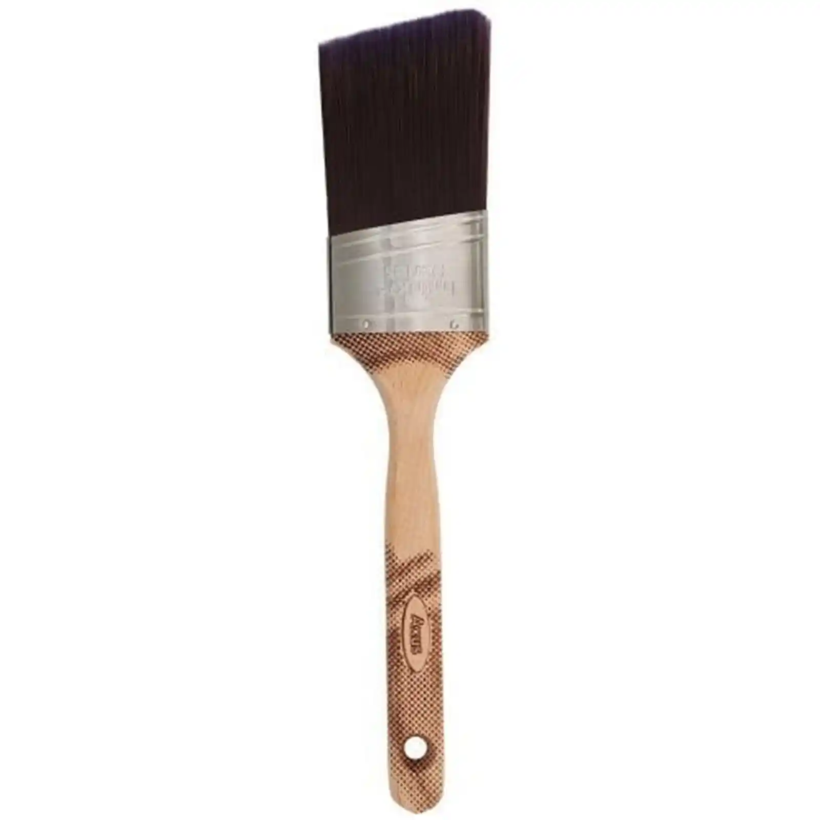 Pensula Silk Cutter Ultra, 63 mm, Axus [1]