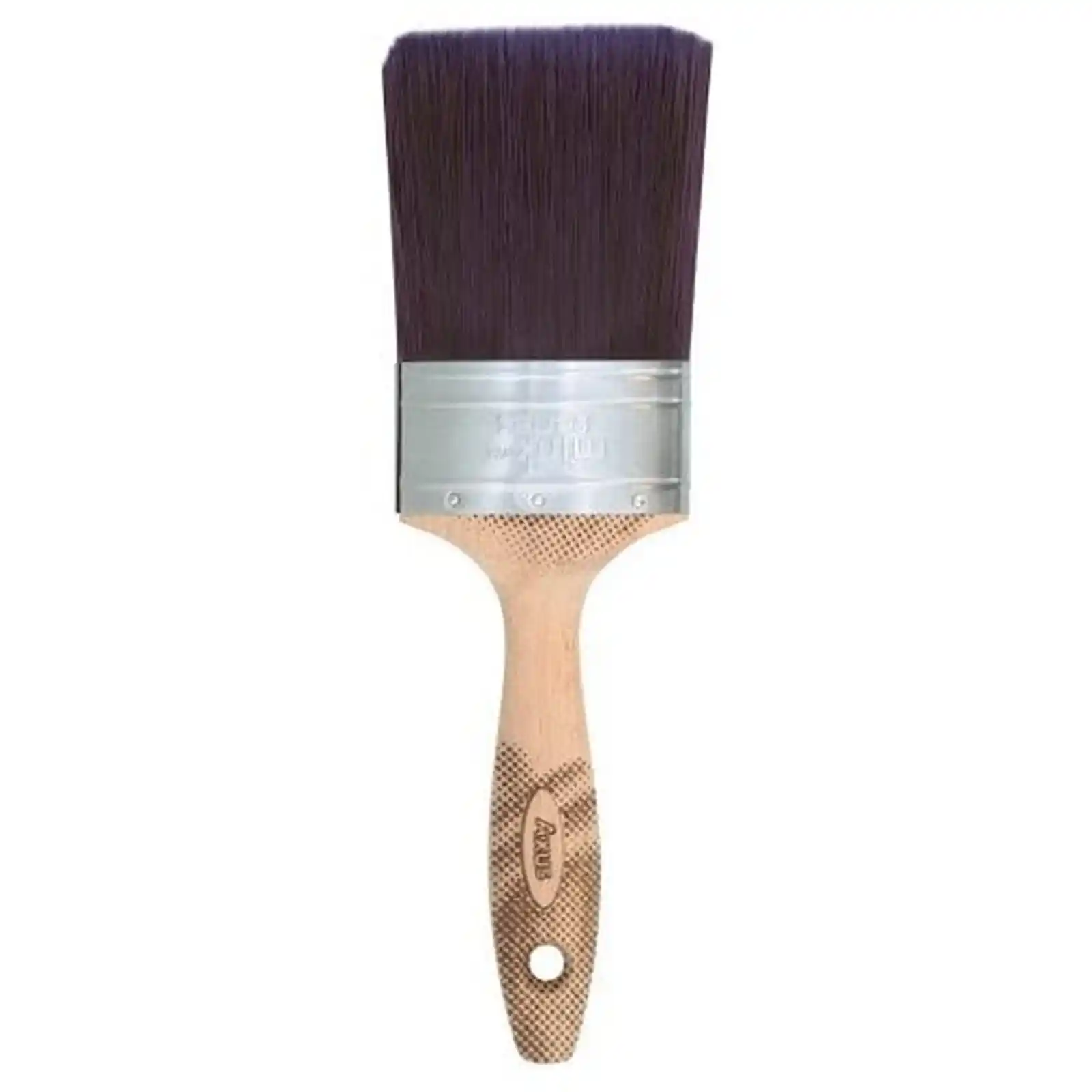 Pensula Silk Touch Ultra, 75 mm, Axus [1]