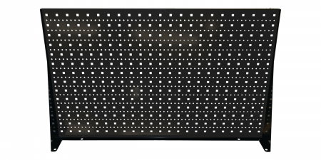 Unelte si scule Mirka - Perete unelte pentru carucior modular, Mirka