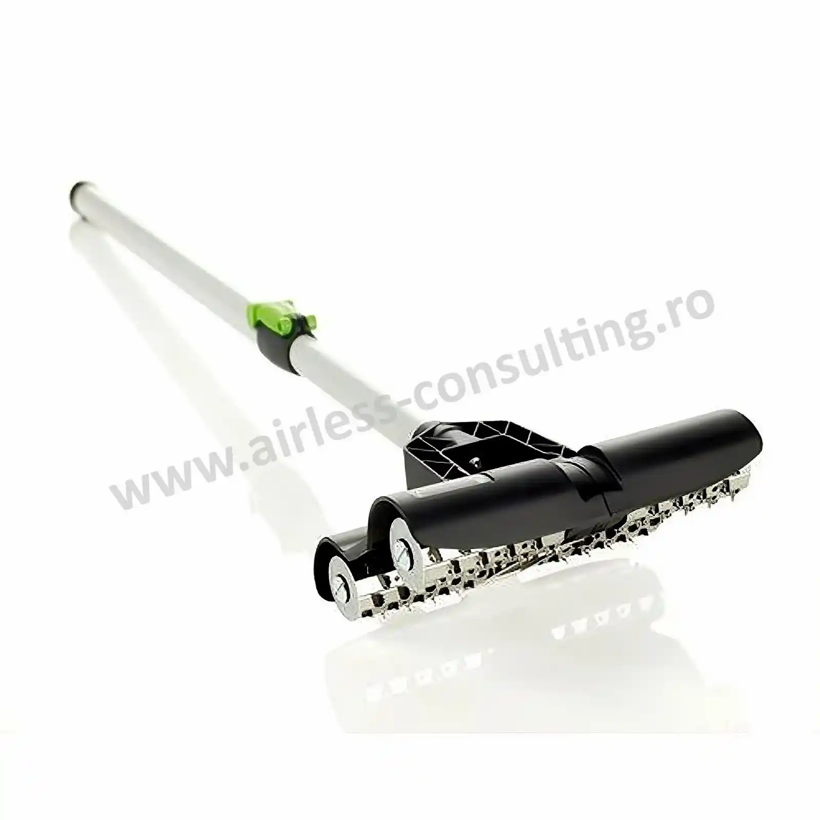 Perforator de tapet TP 220 Festool [2]