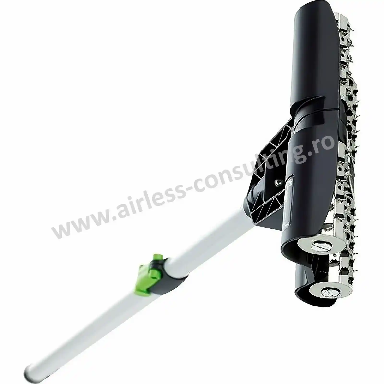 Slefuitor pereti manual - Perforator de tapet TP 220 Festool