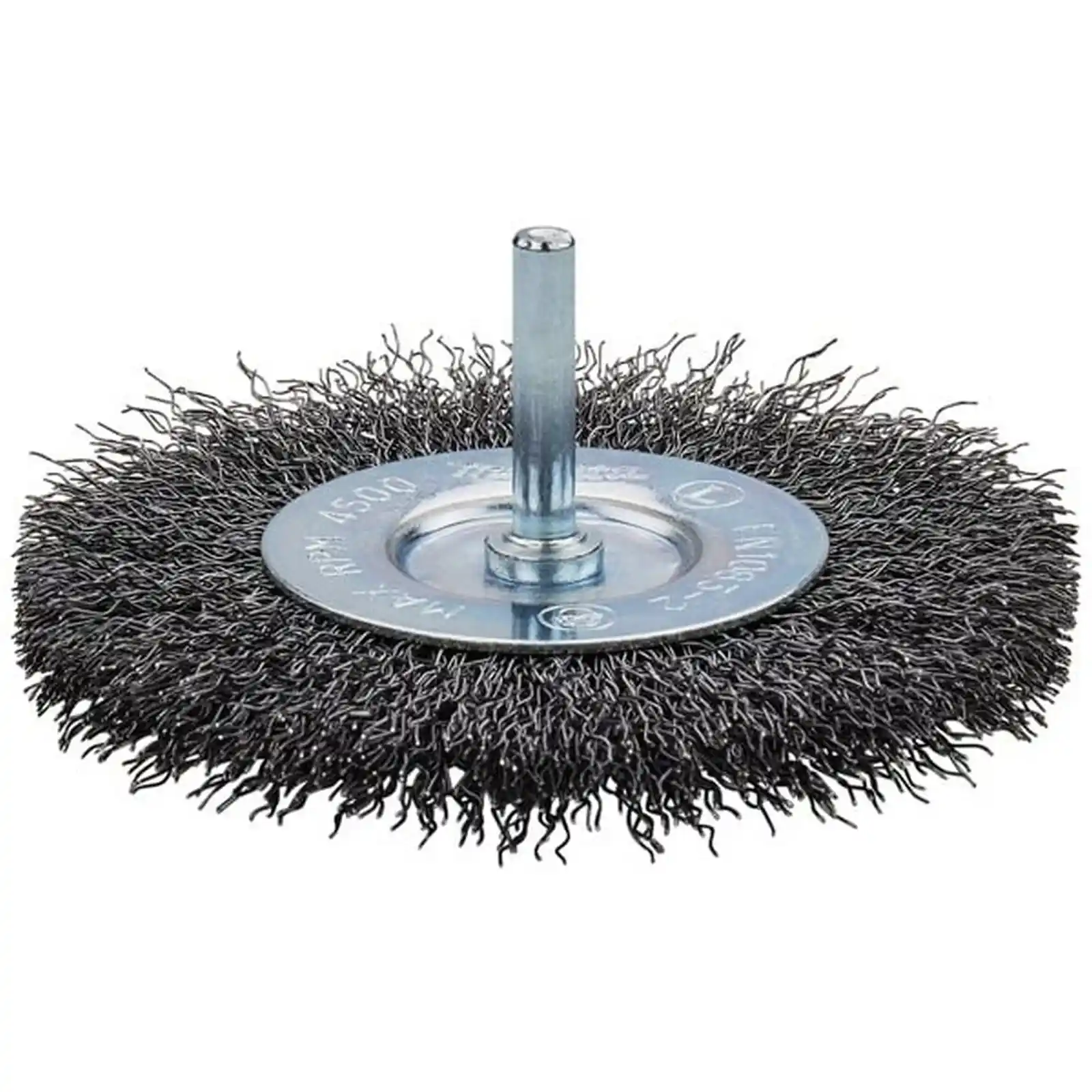 Accesorii diverse - PERIA PLATA TIJA 1/4 D 100 0.3MM, Makita